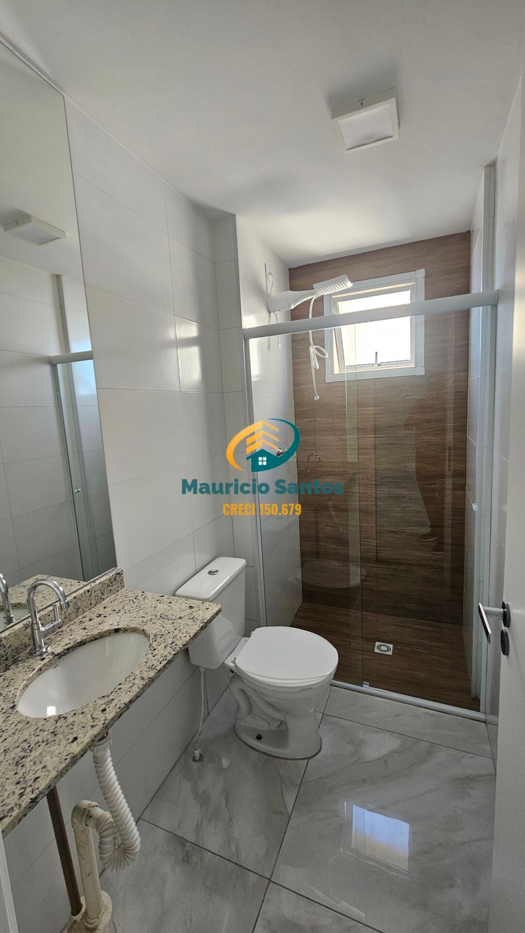 Apartamento à venda com 2 quartos, 1 suíte, 1 vaga e 77m² no Centro, Mongaguá (SP) — foto 16 de 30
