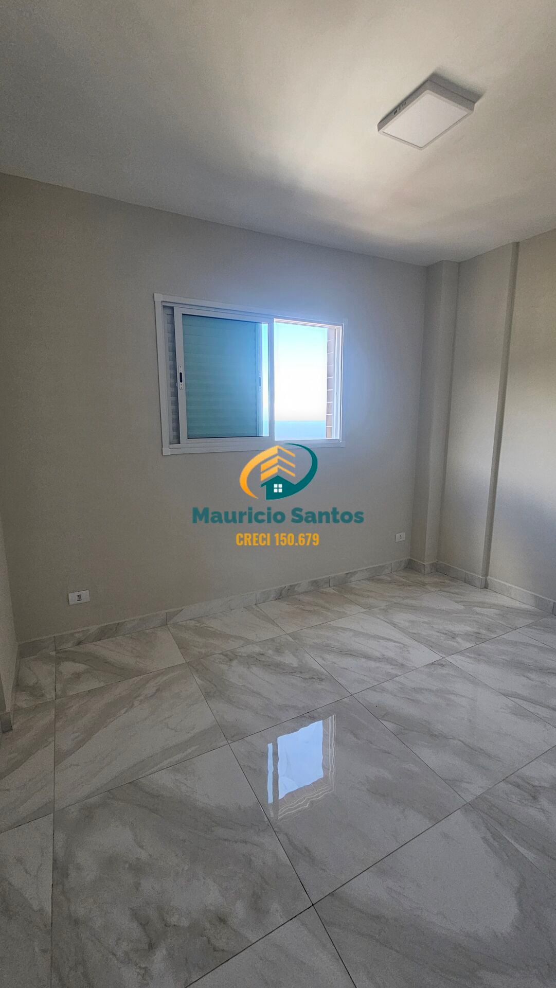 Apartamento à venda com 2 quartos, 1 suíte, 1 vaga e 77m² no Centro, Mongaguá (SP) — foto 20 de 30