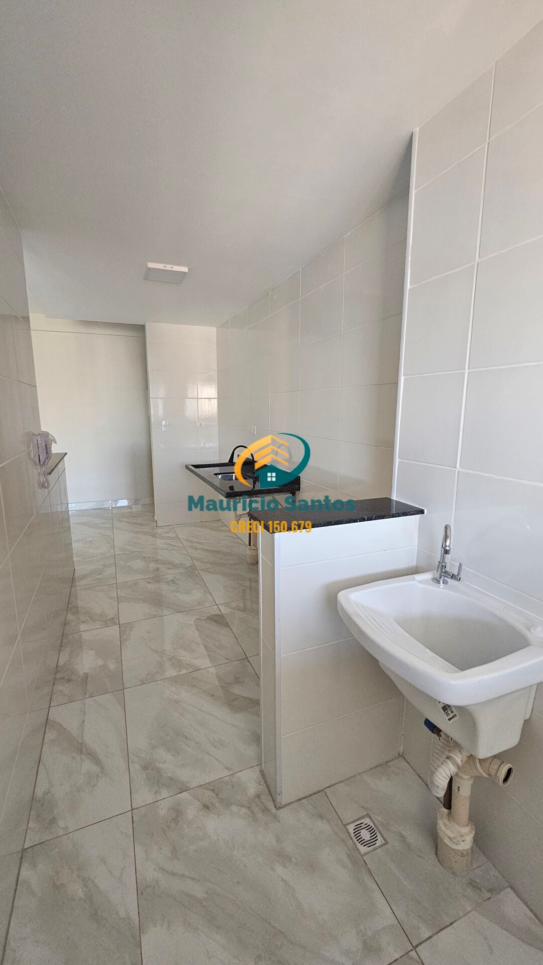 Apartamento à venda com 2 quartos, 1 suíte, 1 vaga e 77m² no Centro, Mongaguá (SP) — foto 13 de 30