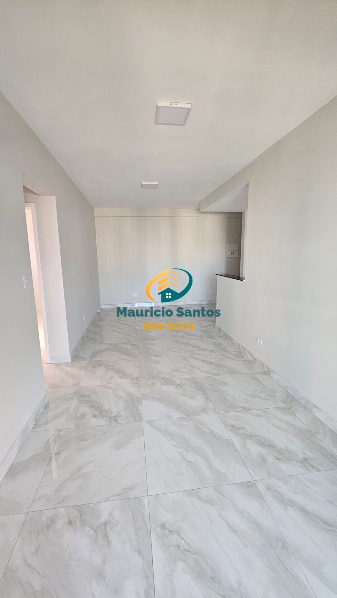 Apartamento à venda com 2 quartos, 1 suíte, 1 vaga e 77m² no Centro, Mongaguá (SP) — foto 4 de 30