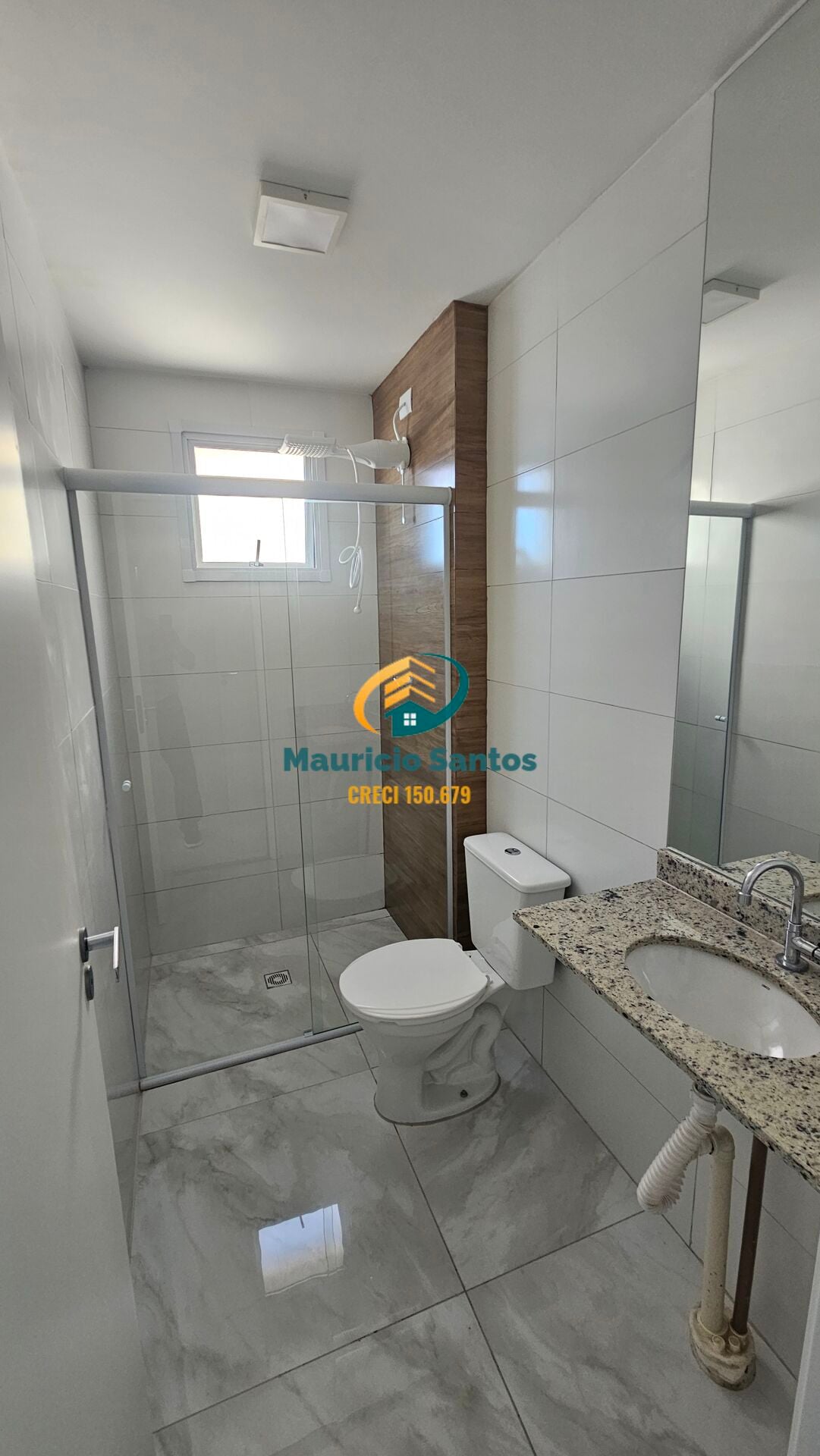 Apartamento à venda com 2 quartos, 1 suíte, 1 vaga e 77m² no Centro, Mongaguá (SP) — foto 19 de 30
