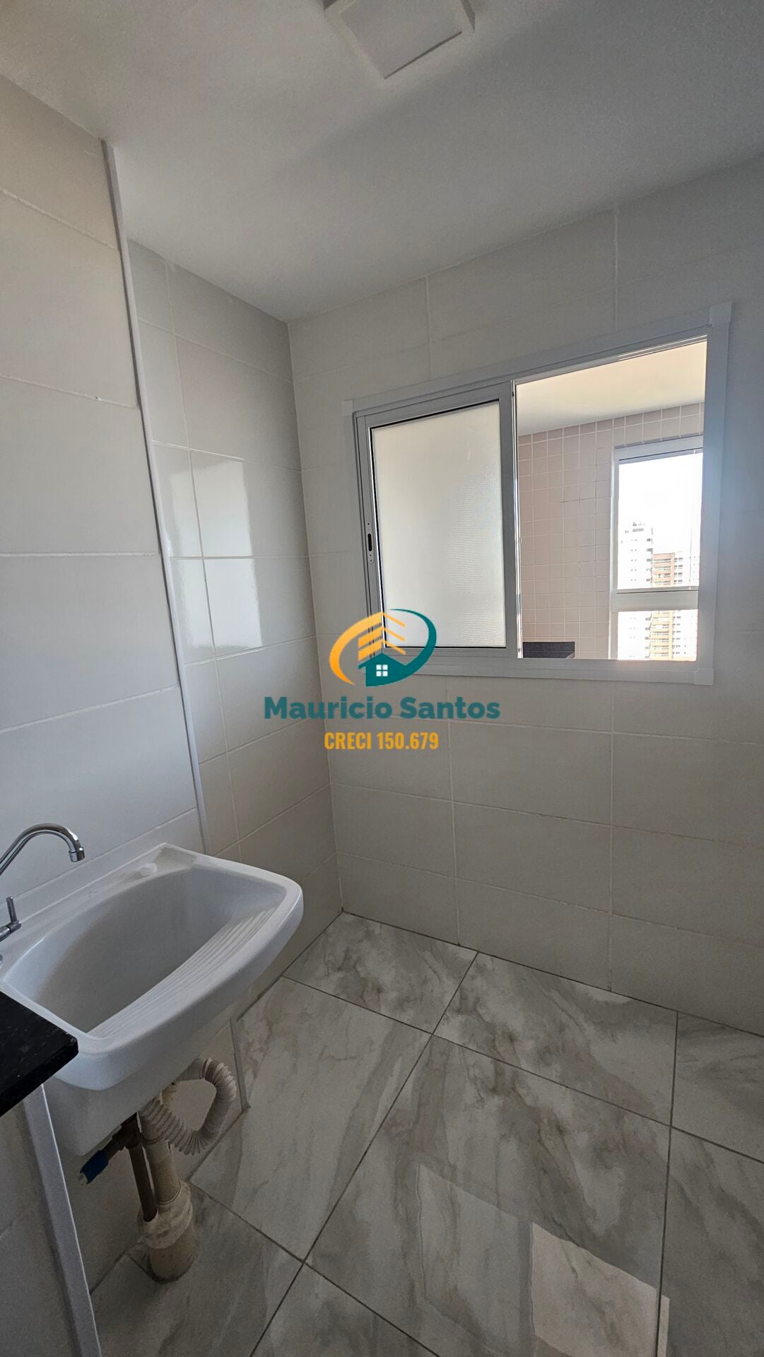 Apartamento à venda com 2 quartos, 1 suíte, 1 vaga e 77m² no Centro, Mongaguá (SP) — foto 14 de 30