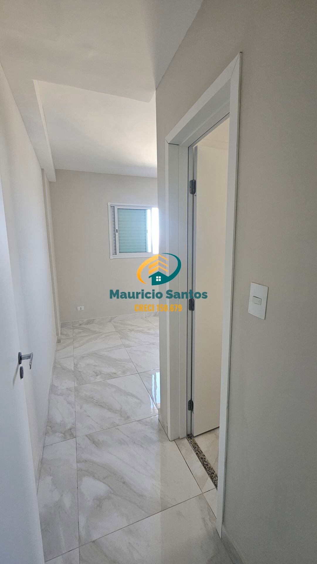Apartamento à venda com 2 quartos, 1 suíte, 1 vaga e 77m² no Centro, Mongaguá (SP) — foto 18 de 30