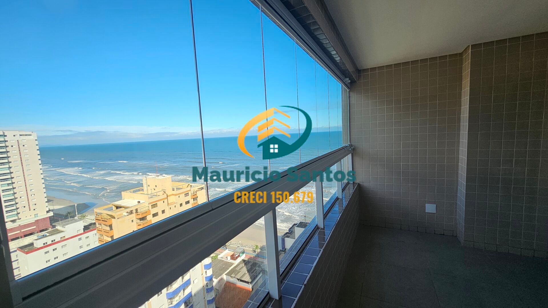 Apartamento à venda com 2 quartos, 1 suíte, 1 vaga e 77m² no Centro, Mongaguá (SP) — foto 11 de 30