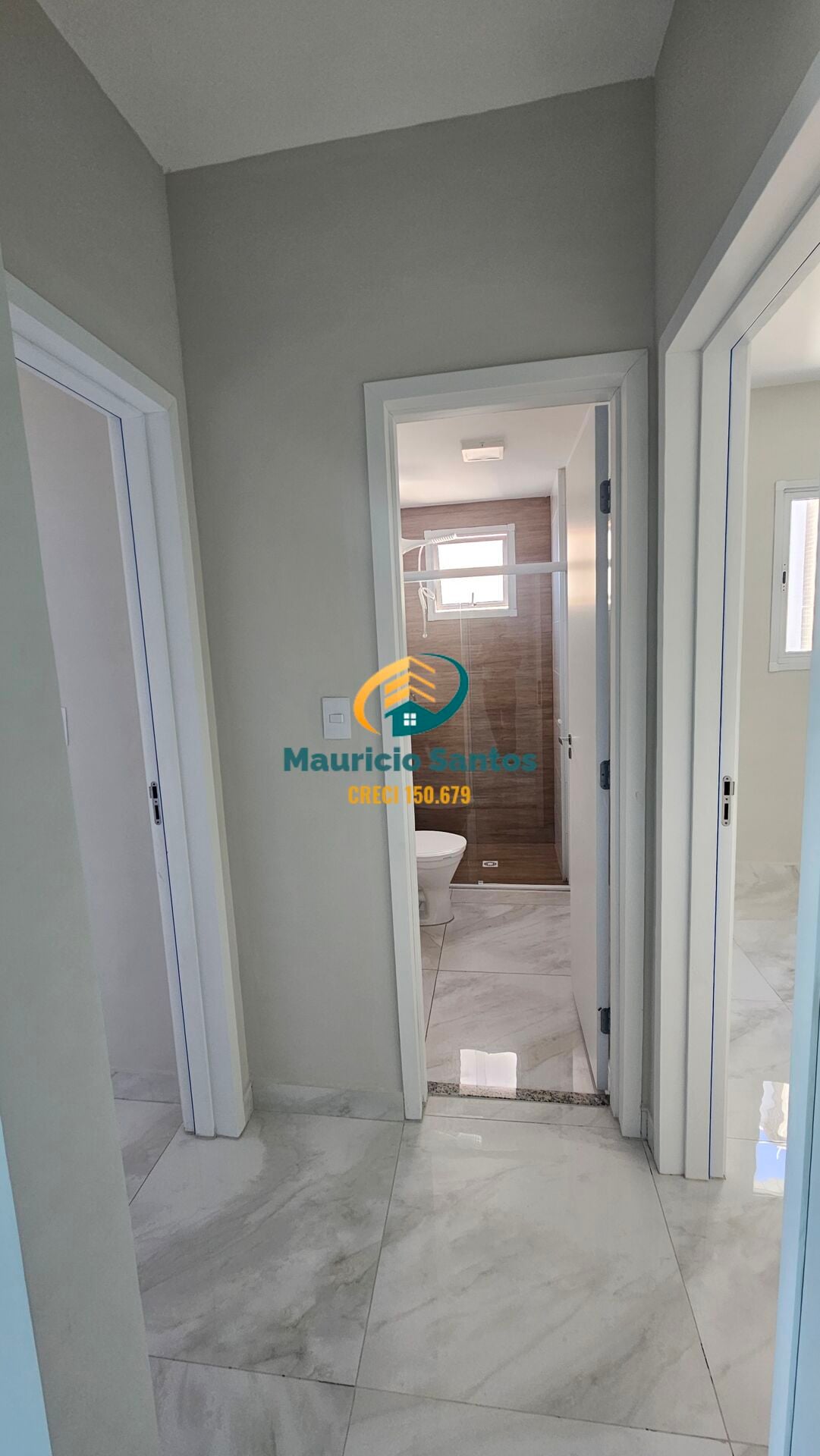 Apartamento à venda com 2 quartos, 1 suíte, 1 vaga e 77m² no Centro, Mongaguá (SP) — foto 15 de 30