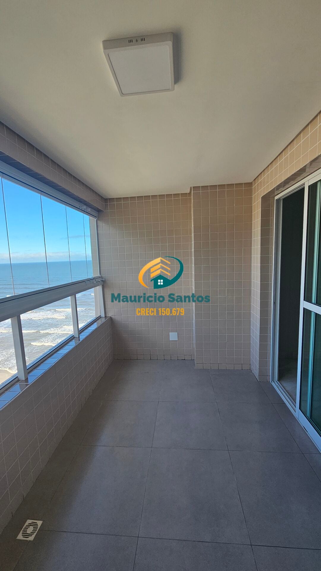 Apartamento à venda com 2 quartos, 1 suíte, 1 vaga e 77m² no Centro, Mongaguá (SP) — foto 8 de 30