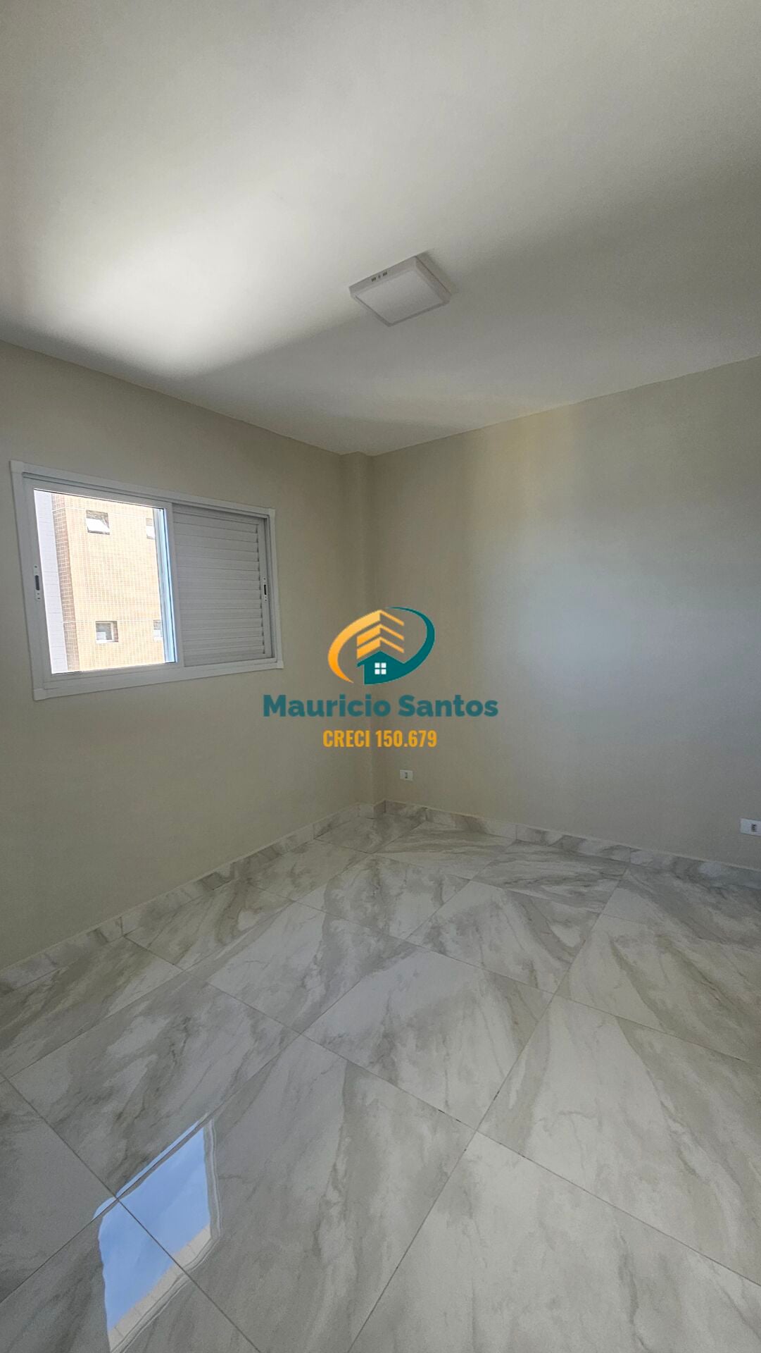 Apartamento à venda com 2 quartos, 1 suíte, 1 vaga e 77m² no Centro, Mongaguá (SP) — foto 17 de 30