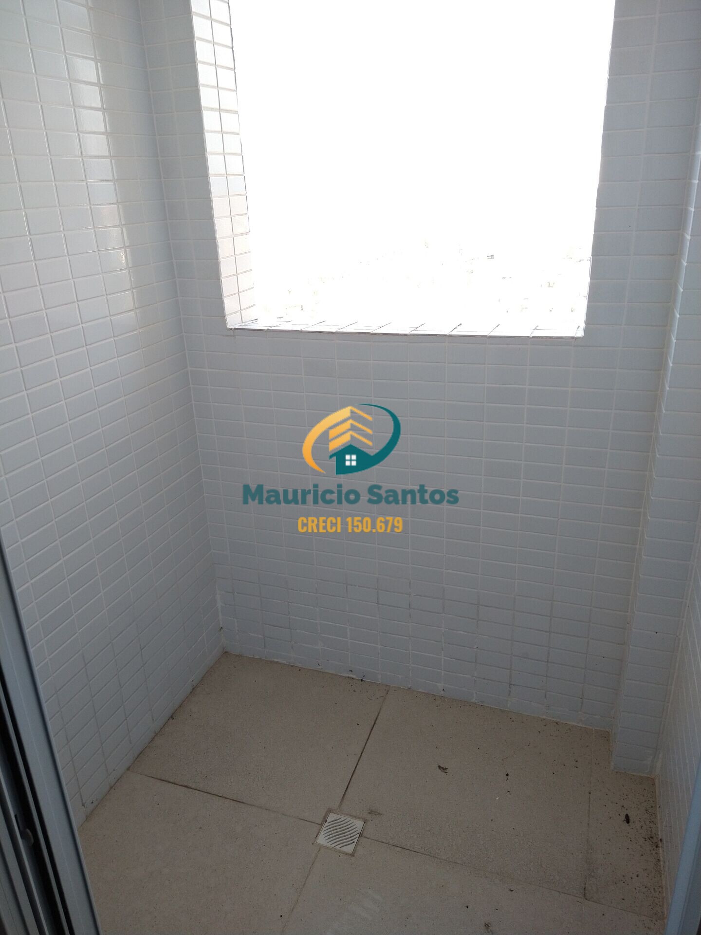 Apartamento à venda com 2 quartos, 1 suíte, 1 vaga e 80m² no Centro, Mongaguá (SP) — foto 24 de 30