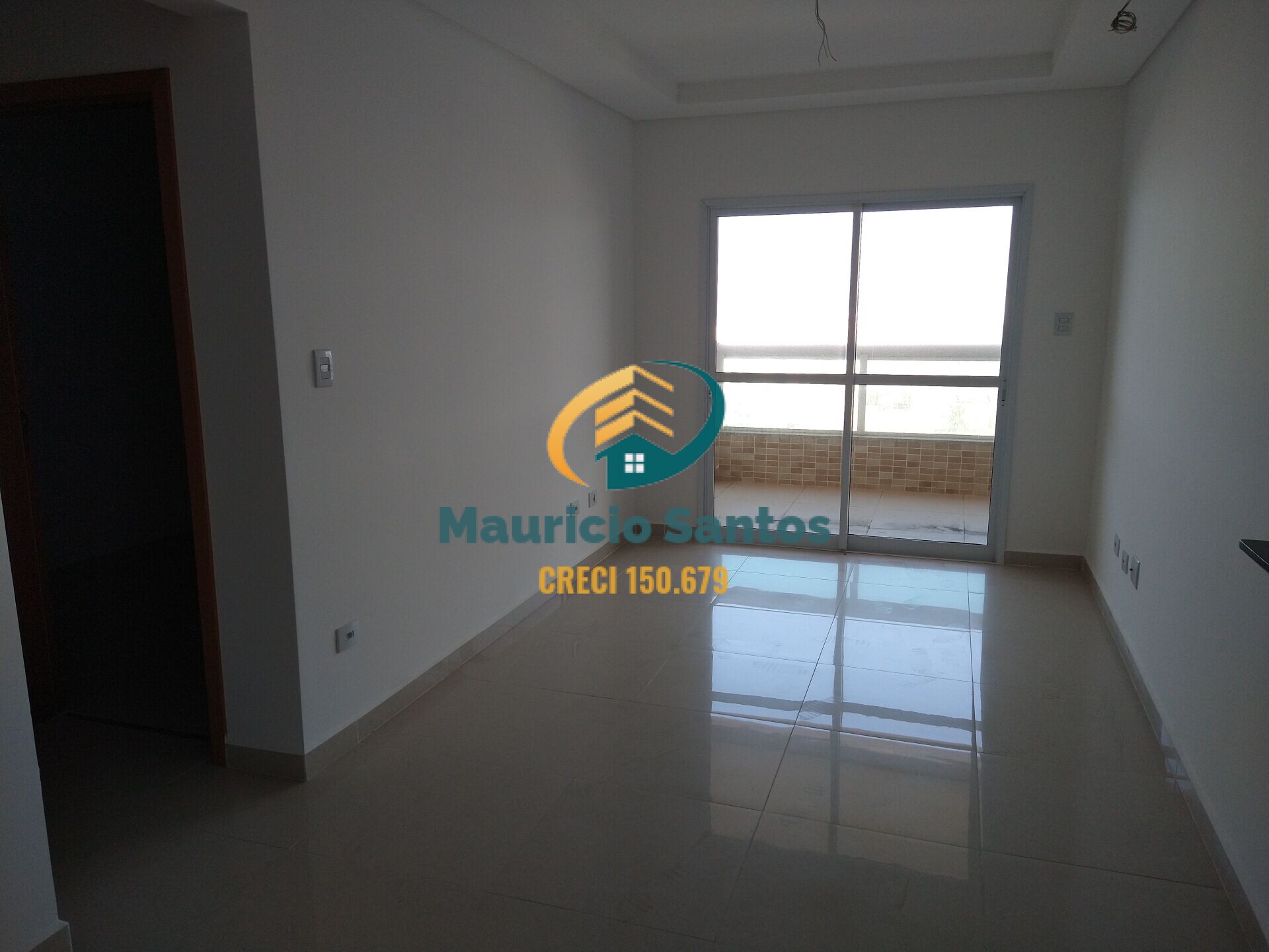 Apartamento à venda com 2 quartos, 1 suíte, 1 vaga e 80m² no Centro, Mongaguá (SP) — foto 15 de 30