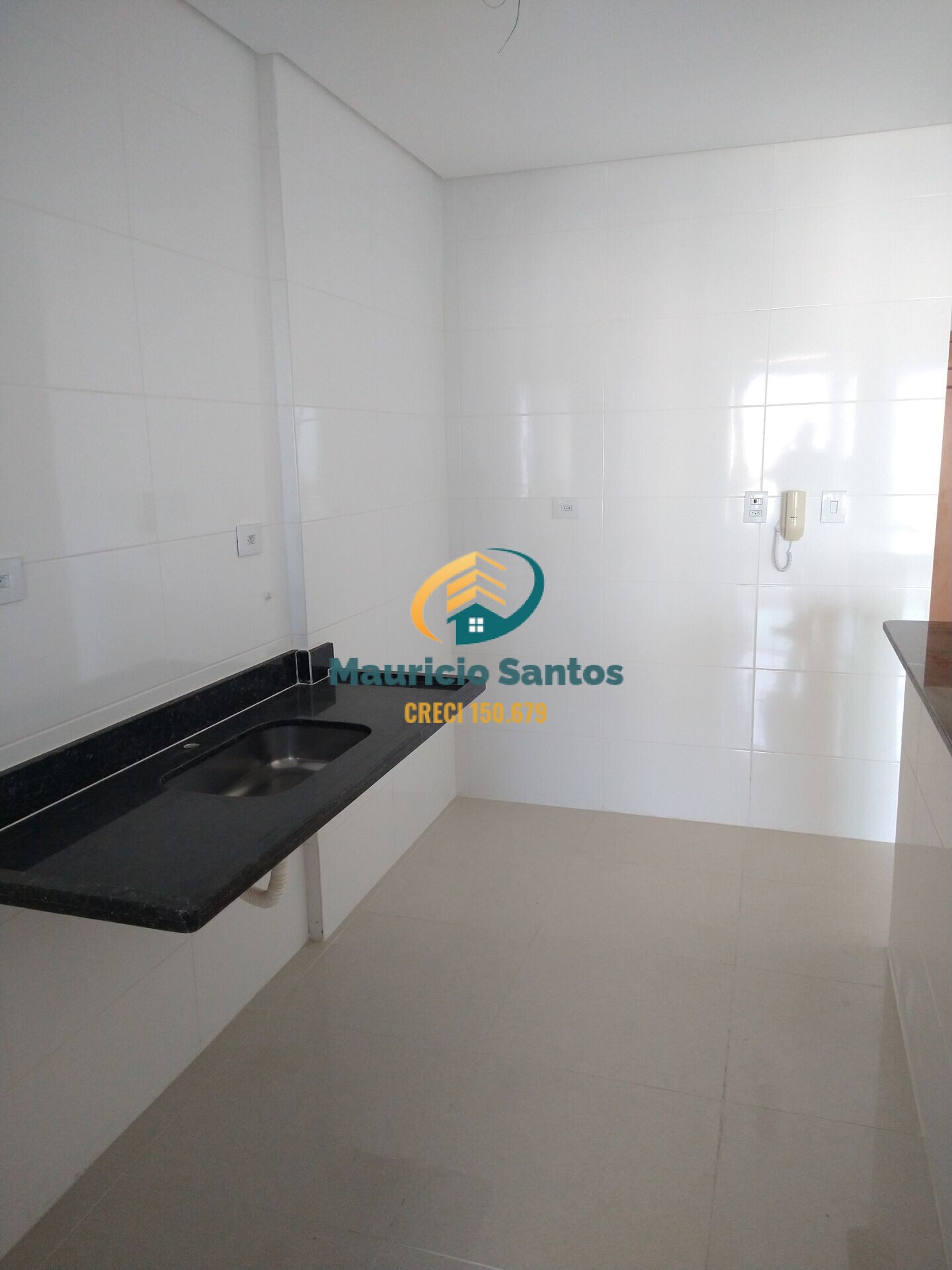 Apartamento à venda com 2 quartos, 1 suíte, 1 vaga e 80m² no Centro, Mongaguá (SP) — foto 13 de 30