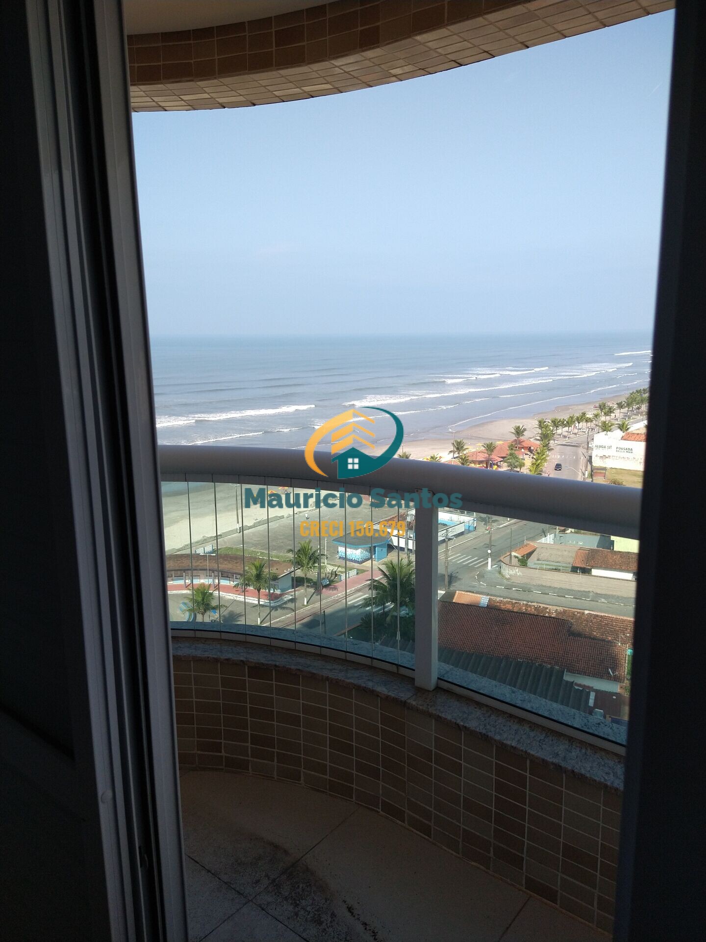 Apartamento à venda com 2 quartos, 1 suíte, 1 vaga e 80m² no Centro, Mongaguá (SP) — foto 18 de 30