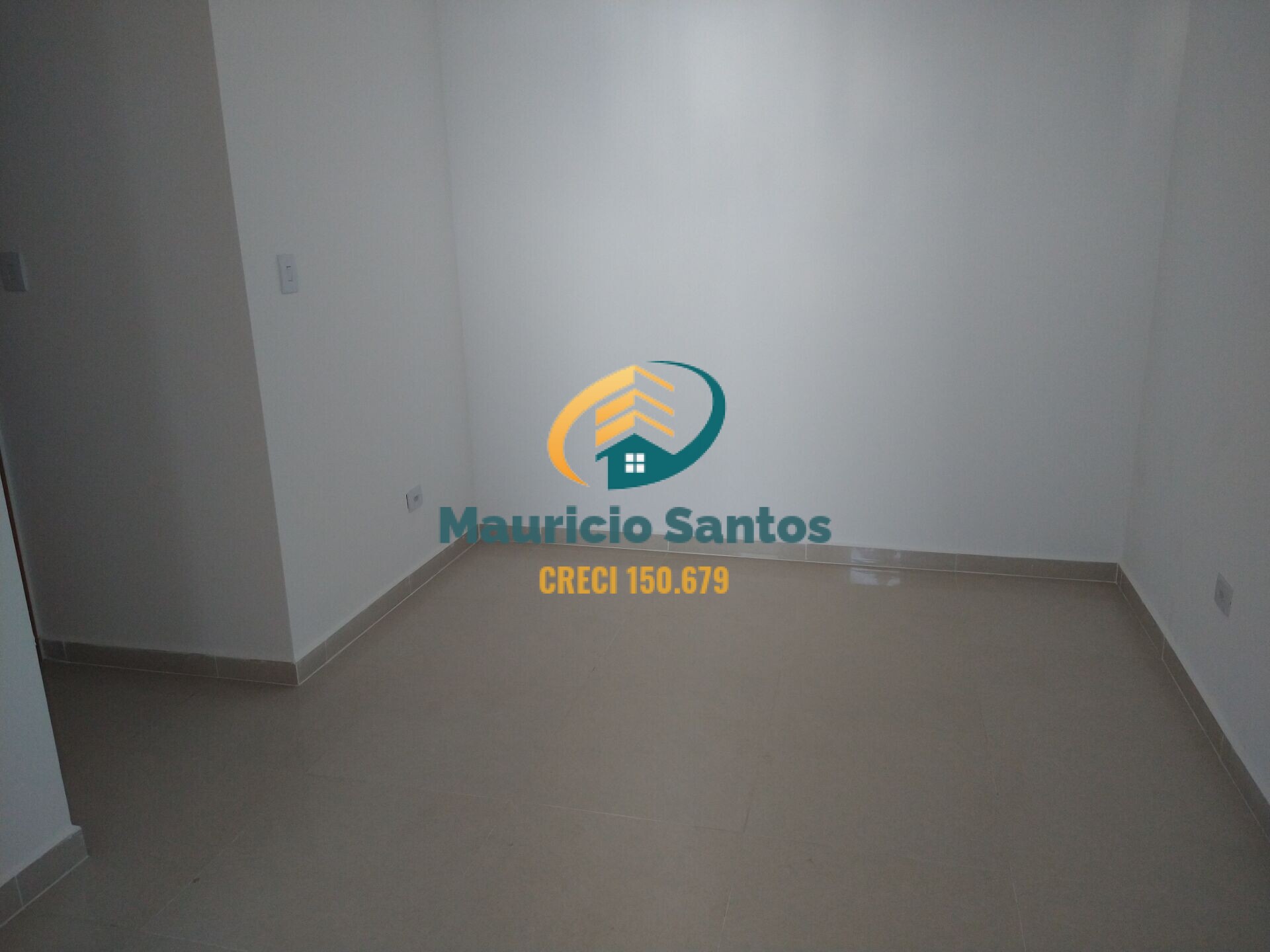 Apartamento à venda com 2 quartos, 1 suíte, 1 vaga e 80m² no Centro, Mongaguá (SP) — foto 26 de 30