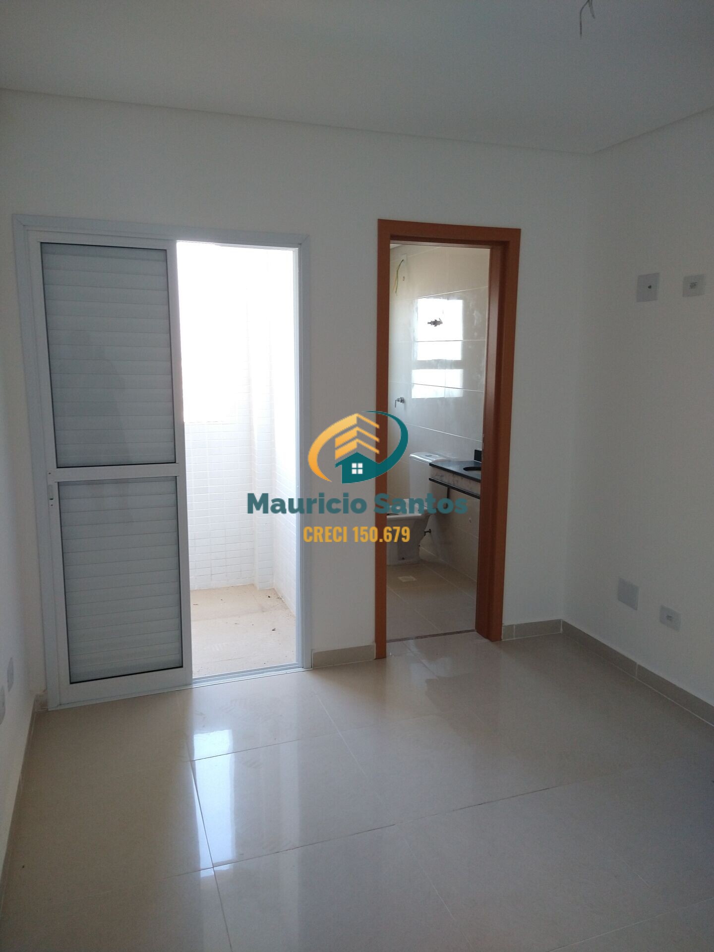 Apartamento à venda com 2 quartos, 1 suíte, 1 vaga e 80m² no Centro, Mongaguá (SP) — foto 22 de 30