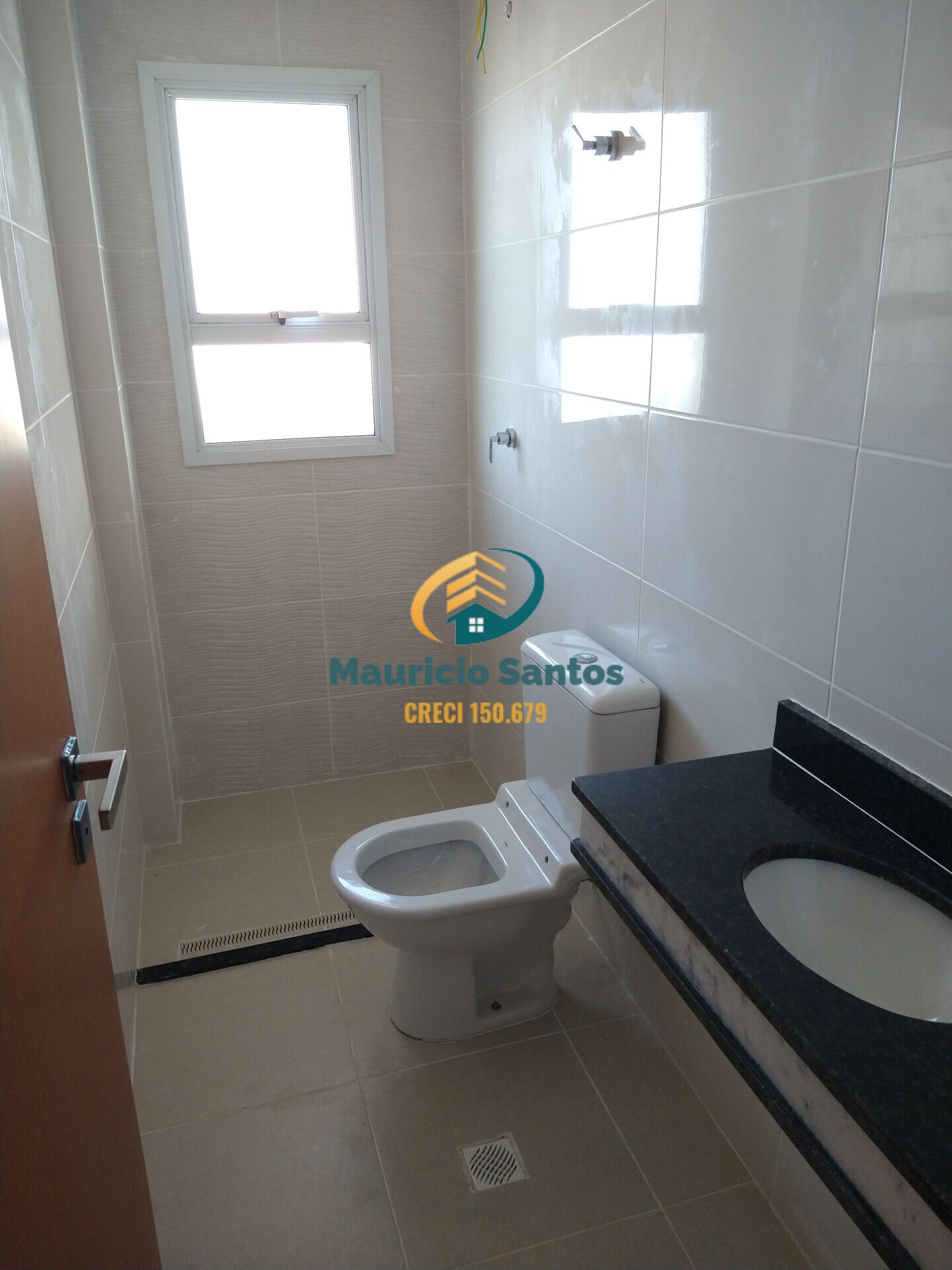 Apartamento à venda com 2 quartos, 1 suíte, 1 vaga e 80m² no Centro, Mongaguá (SP) — foto 23 de 30