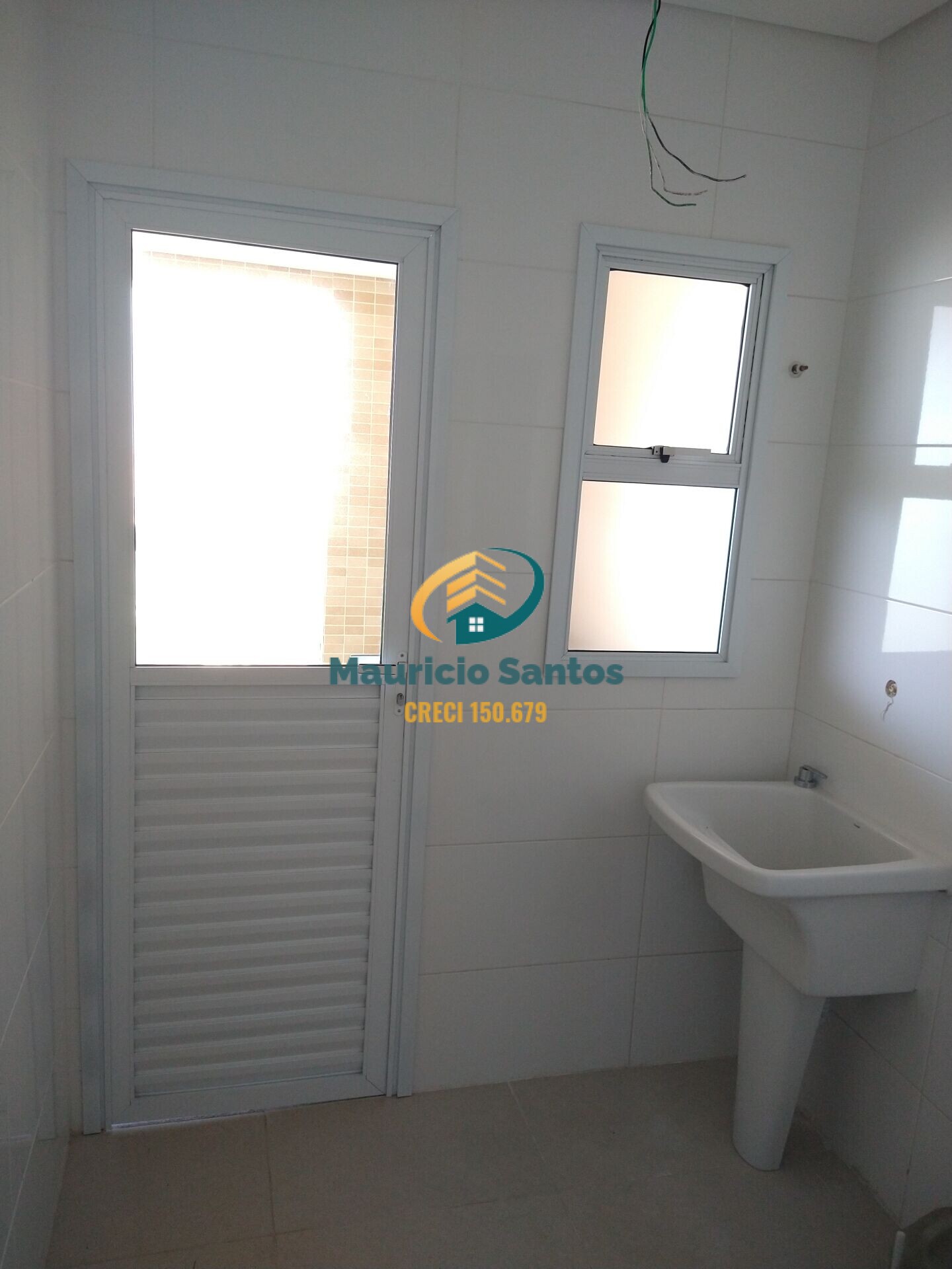 Apartamento à venda com 2 quartos, 1 suíte, 1 vaga e 80m² no Centro, Mongaguá (SP) — foto 5 de 30