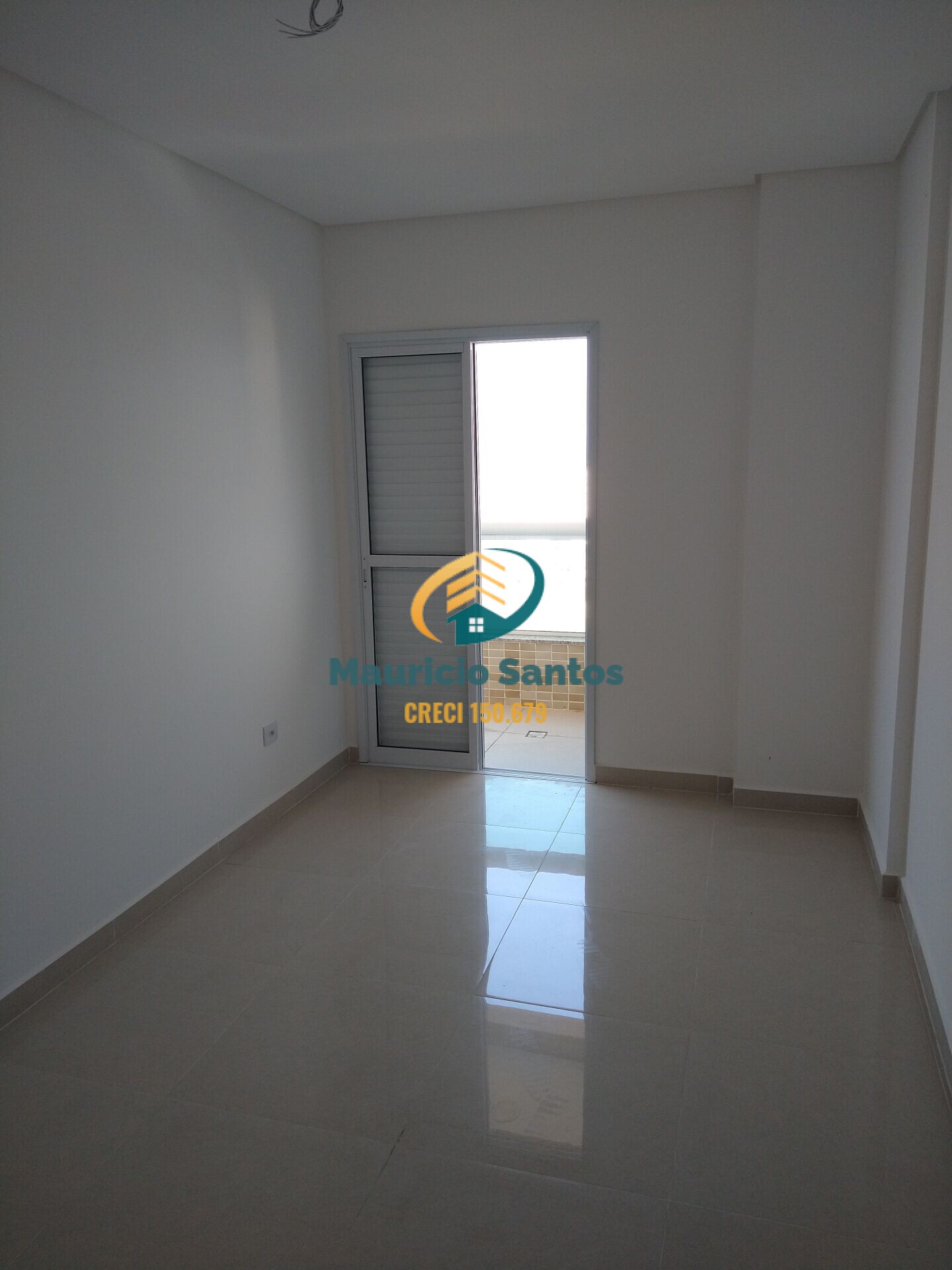 Apartamento à venda com 2 quartos, 1 suíte, 1 vaga e 80m² no Centro, Mongaguá (SP) — foto 17 de 30