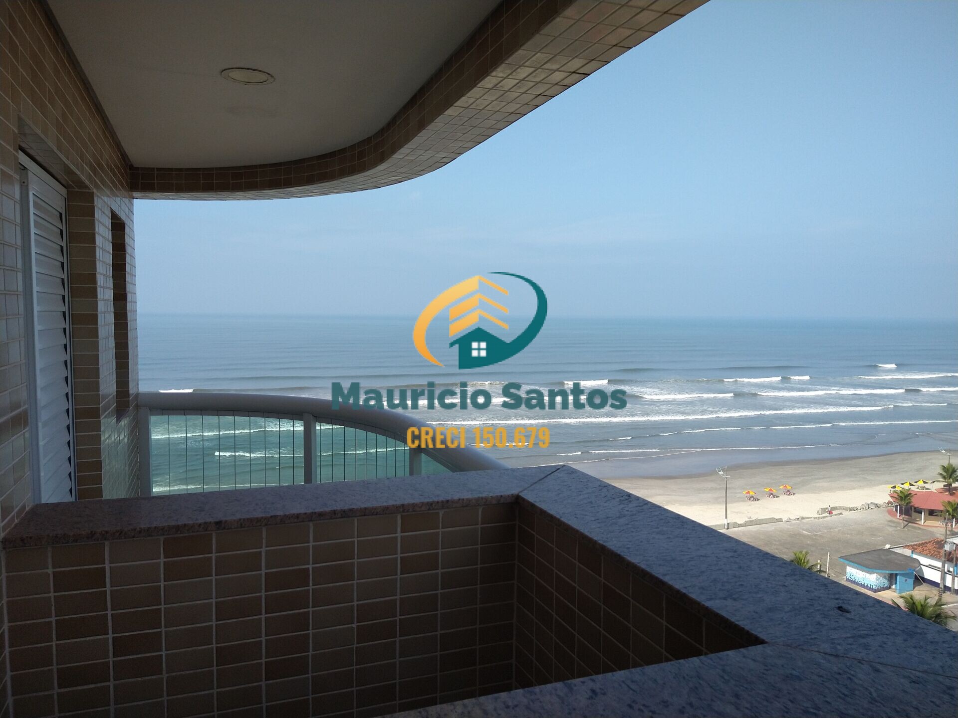 Apartamento à venda com 2 quartos, 1 suíte, 1 vaga e 80m² no Centro, Mongaguá (SP) — foto 11 de 30