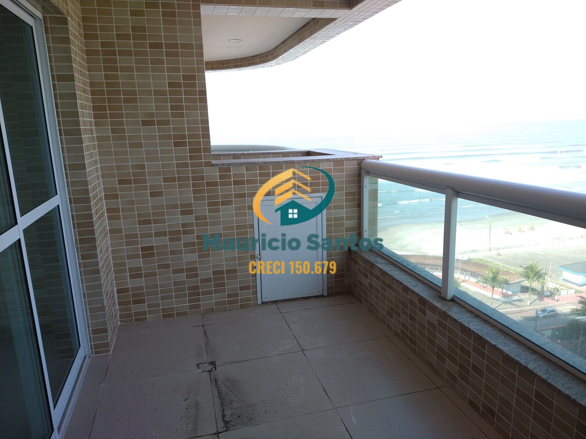 Apartamento à venda com 2 quartos, 1 suíte, 1 vaga e 80m² no Centro, Mongaguá (SP) — foto 7 de 30