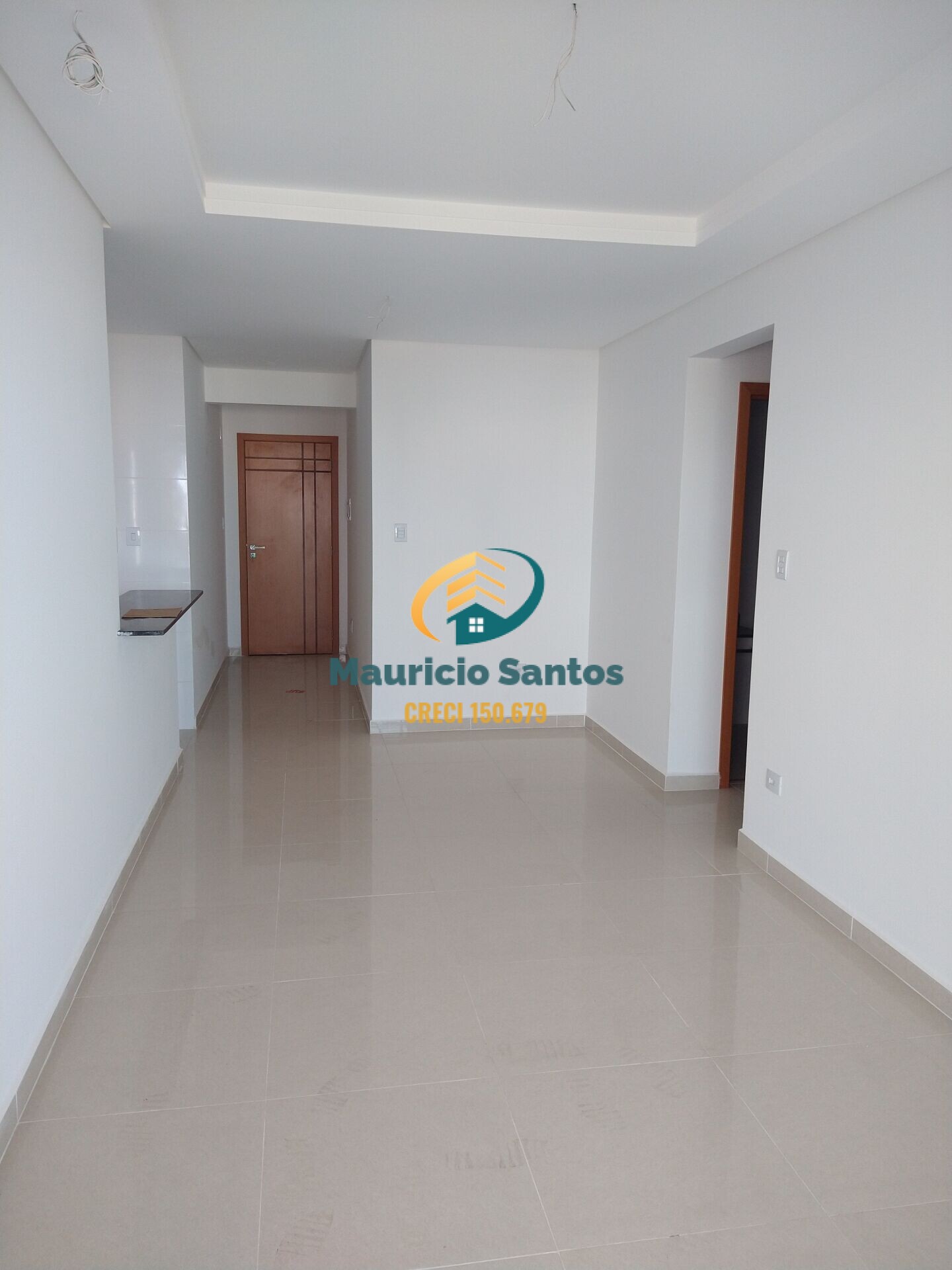 Apartamento à venda com 2 quartos, 1 suíte, 1 vaga e 80m² no Centro, Mongaguá (SP) — foto 12 de 30