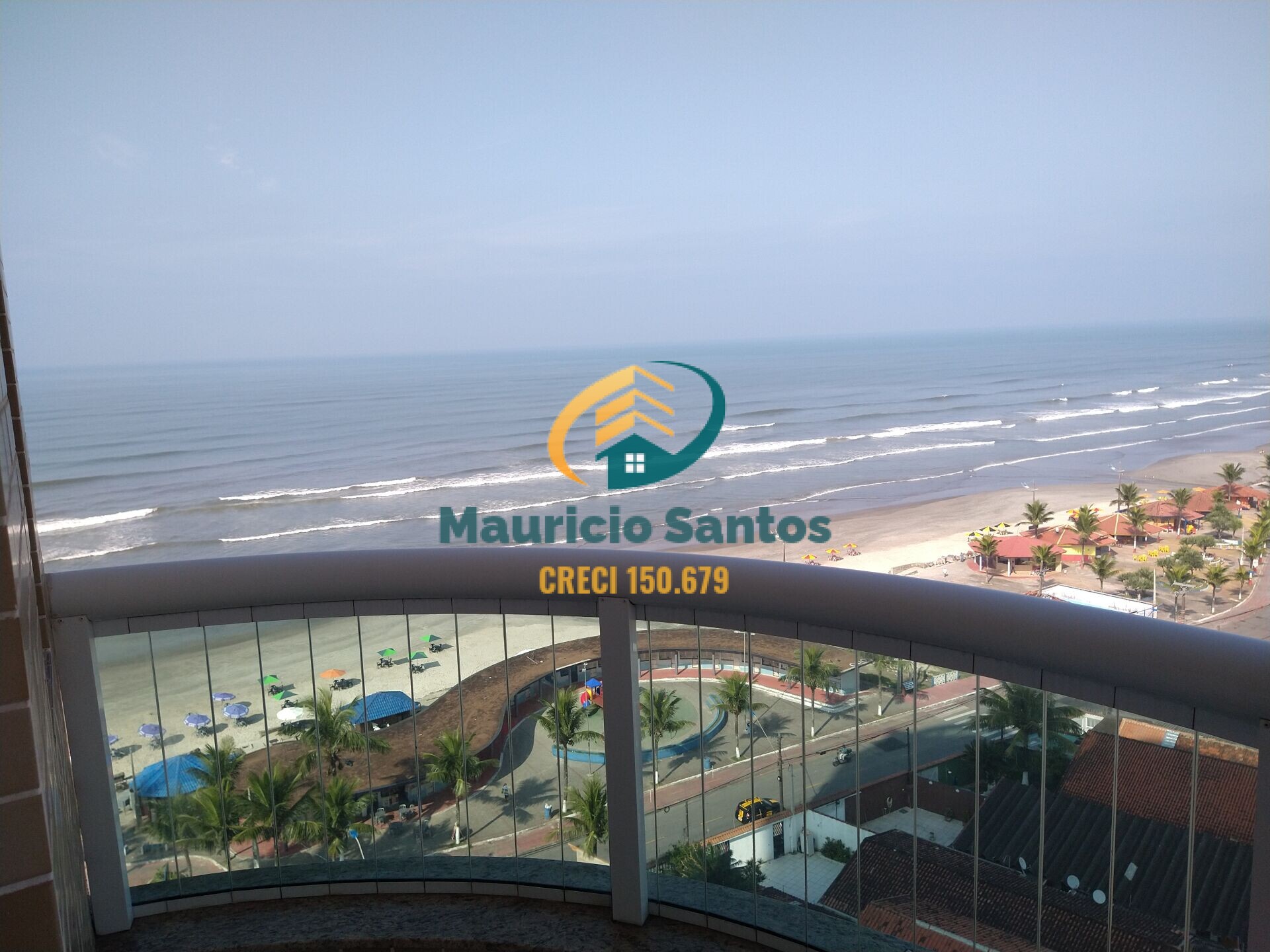 Apartamento à venda com 2 quartos, 1 suíte, 1 vaga e 80m² no Centro, Mongaguá (SP) — foto 19 de 30