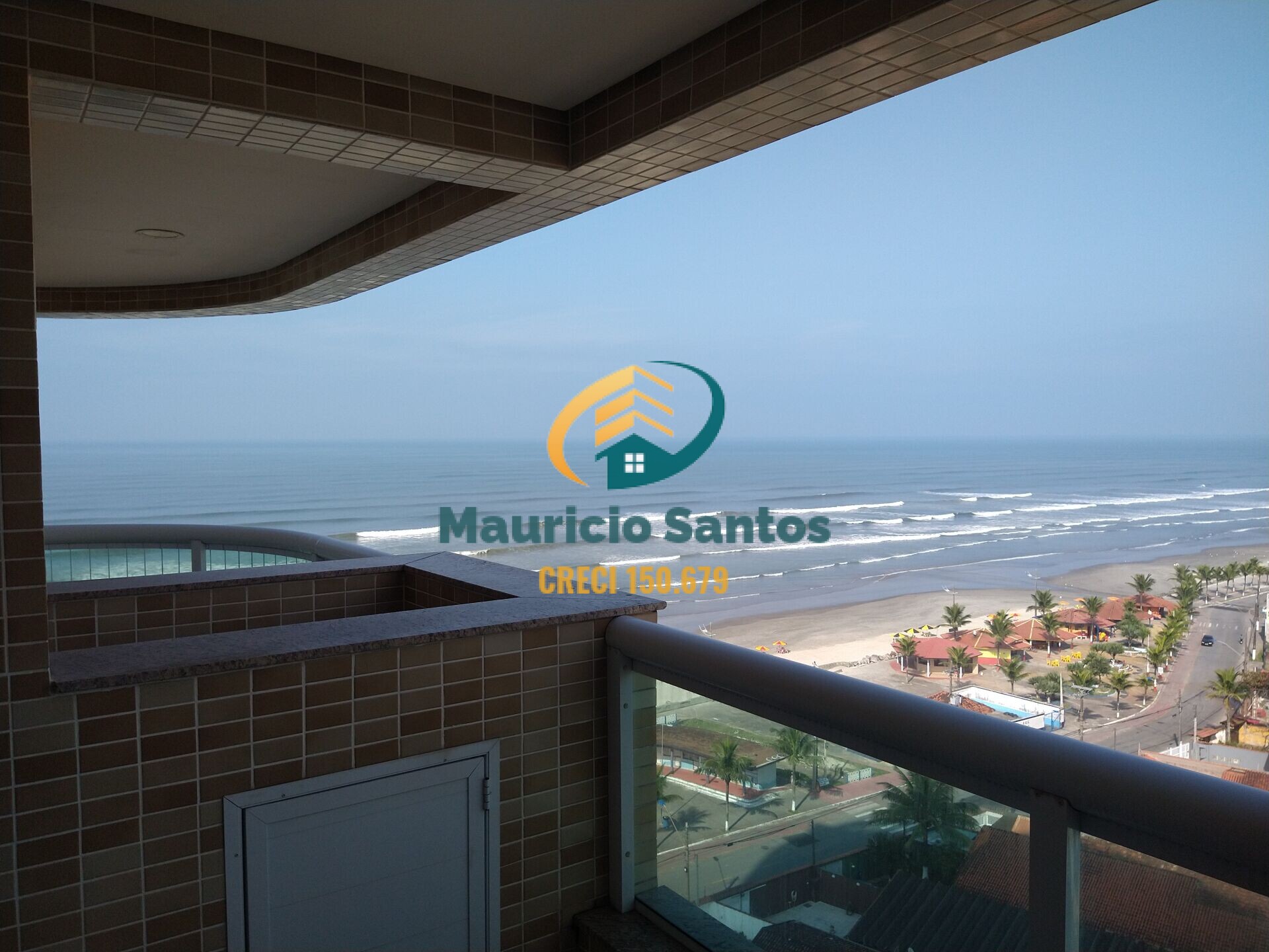 Apartamento à venda com 2 quartos, 1 suíte, 1 vaga e 80m² no Centro, Mongaguá (SP) — foto 10 de 30