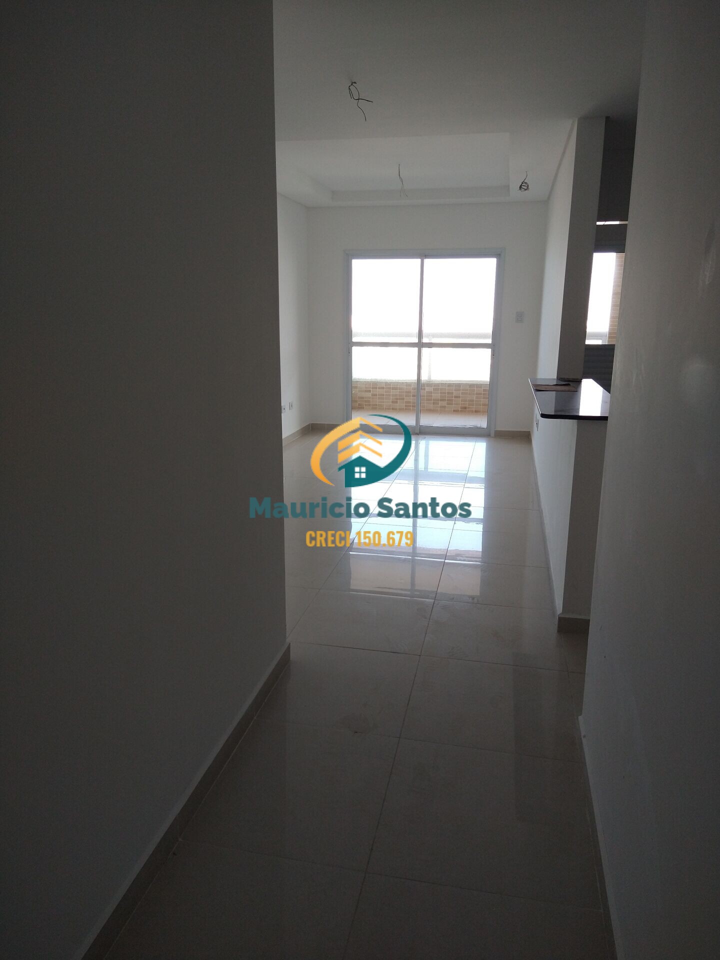Apartamento à venda com 2 quartos, 1 suíte, 1 vaga e 80m² no Centro, Mongaguá (SP) — foto 2 de 30