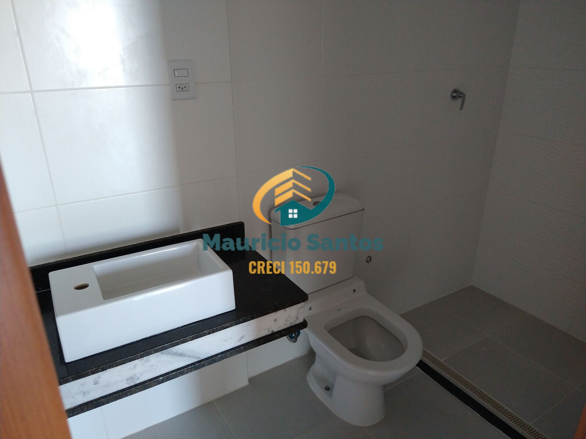 Apartamento à venda com 2 quartos, 1 suíte, 1 vaga e 80m² no Centro, Mongaguá (SP) — foto 16 de 30