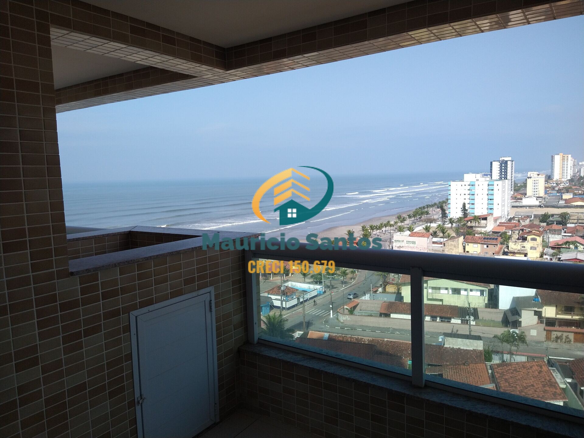 Apartamento à venda com 2 quartos, 1 suíte, 1 vaga e 80m² no Centro, Mongaguá (SP) — foto 14 de 30
