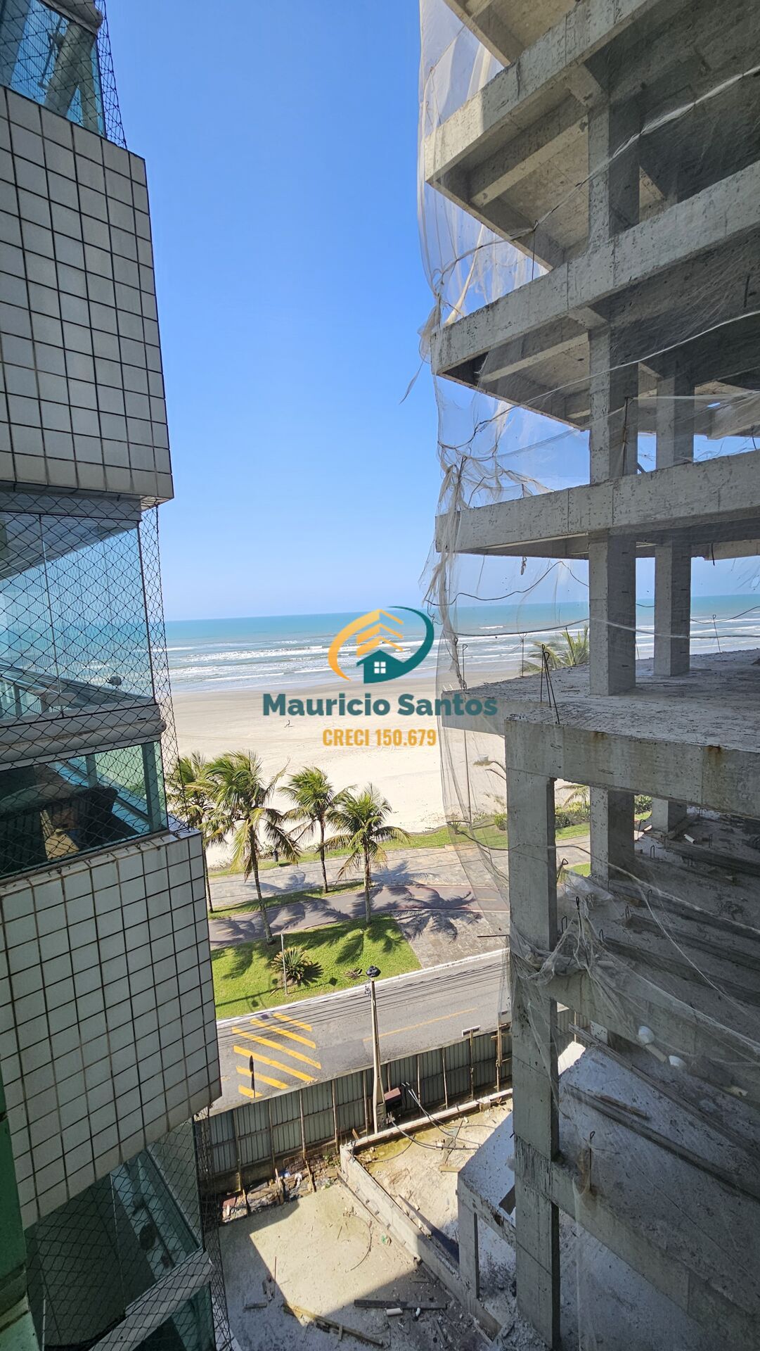 Apartamento à venda com 2 quartos, 1 suíte, 1 vaga e 70m² no Jardim Real, Praia Grande (SP) — foto 18 de 30