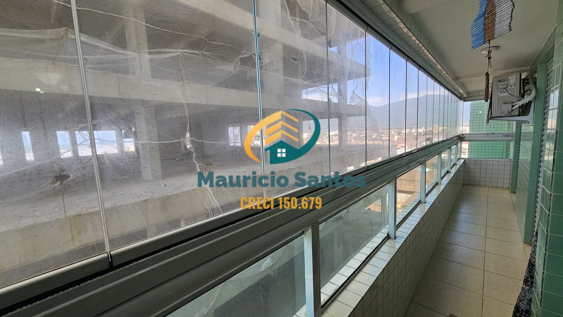 Apartamento à venda com 2 quartos, 1 suíte, 1 vaga e 70m² no Jardim Real, Praia Grande (SP) — foto 8 de 30