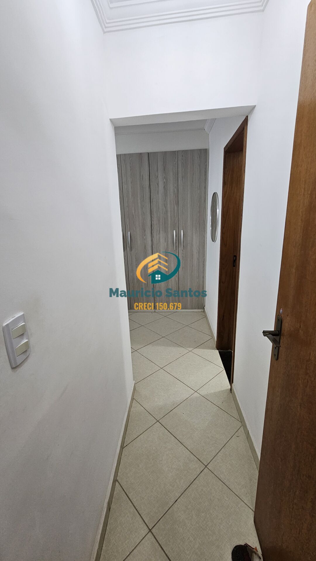 Apartamento à venda com 2 quartos, 1 suíte, 1 vaga e 70m² no Jardim Real, Praia Grande (SP) — foto 24 de 30