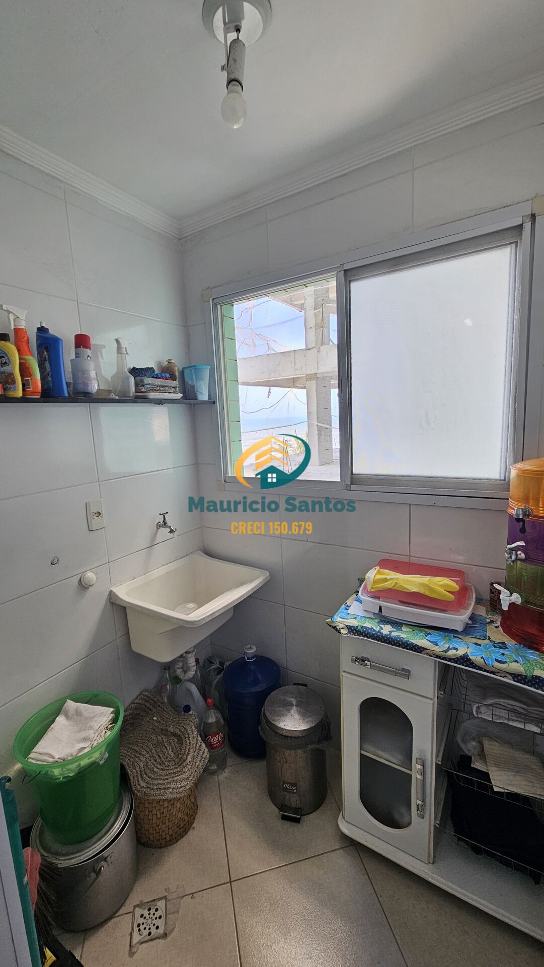 Apartamento à venda com 2 quartos, 1 suíte, 1 vaga e 70m² no Jardim Real, Praia Grande (SP) — foto 17 de 30