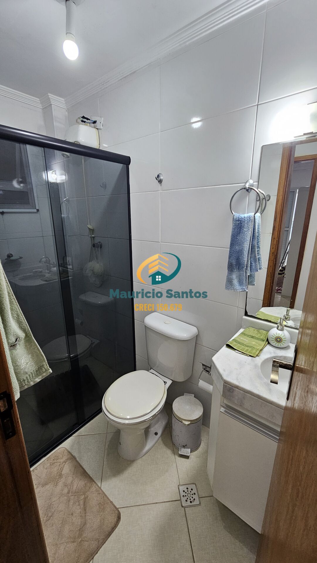 Apartamento à venda com 2 quartos, 1 suíte, 1 vaga e 70m² no Jardim Real, Praia Grande (SP) — foto 20 de 30