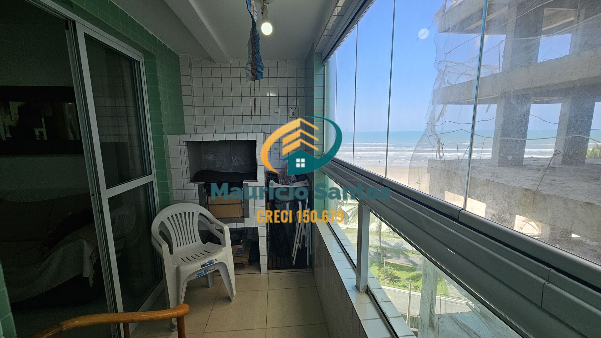 Apartamento à venda com 2 quartos, 1 suíte, 1 vaga e 70m² no Jardim Real, Praia Grande (SP) — foto 10 de 30