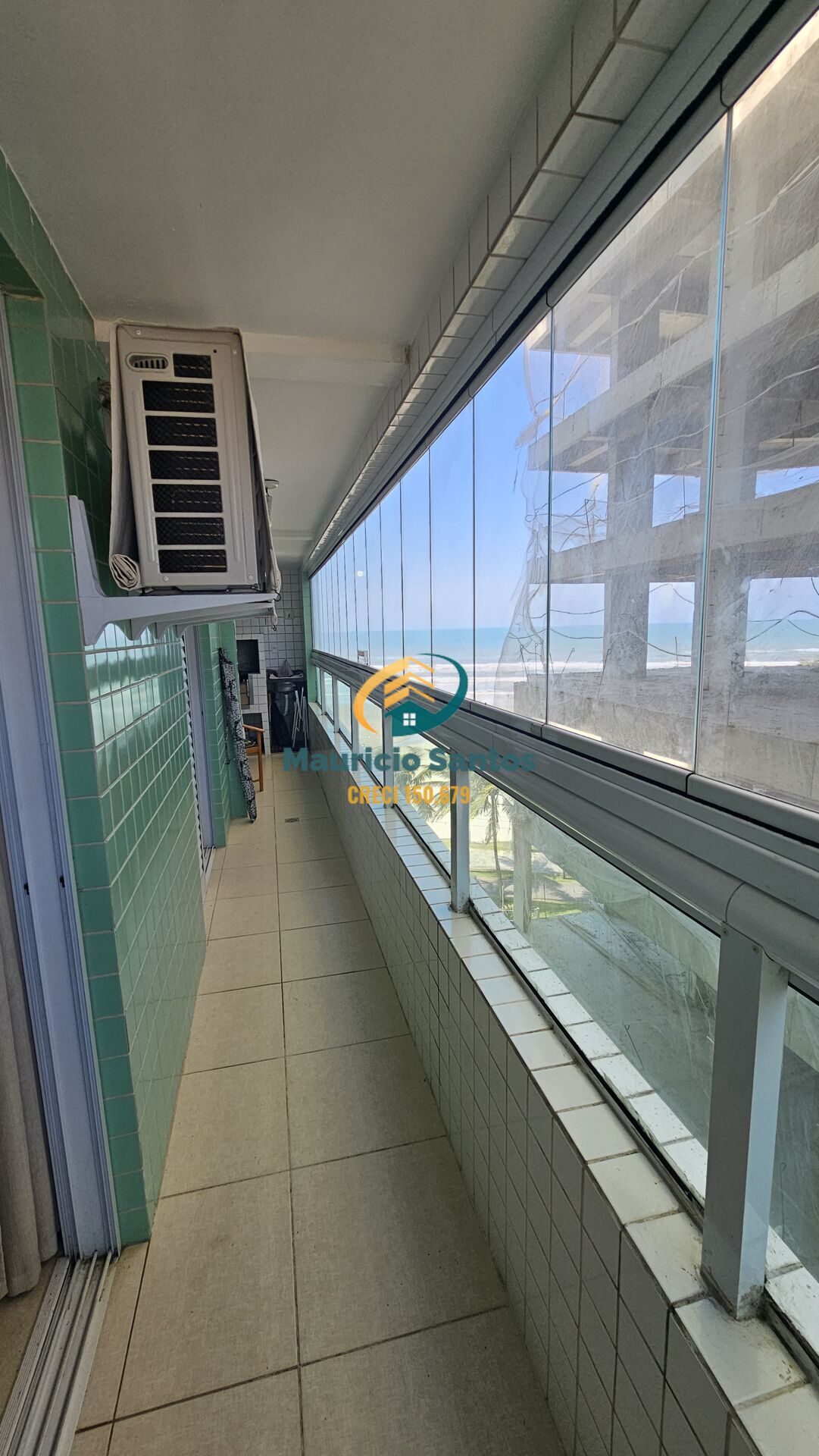 Apartamento à venda com 2 quartos, 1 suíte, 1 vaga e 70m² no Jardim Real, Praia Grande (SP) — foto 12 de 30
