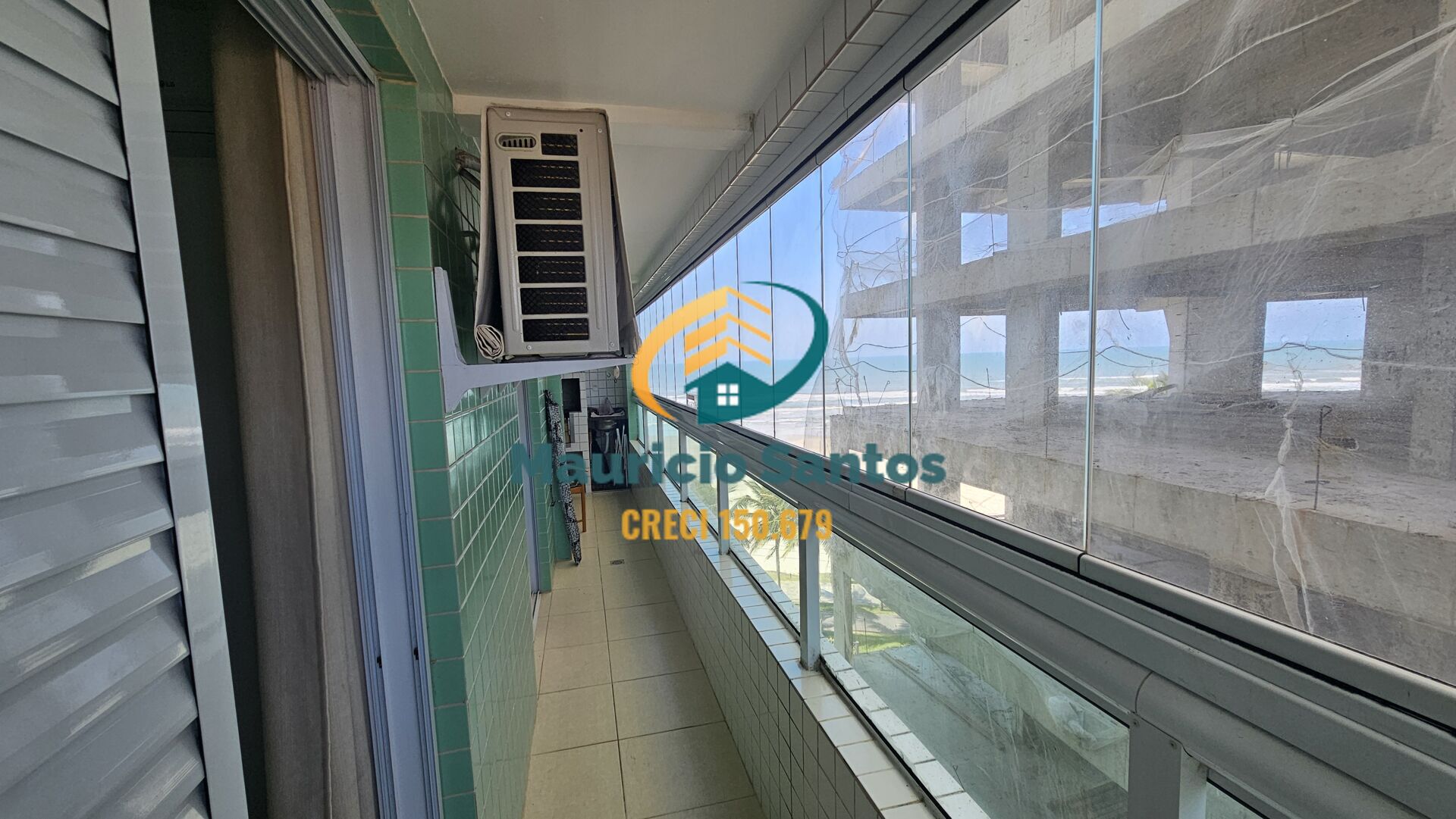 Apartamento à venda com 2 quartos, 1 suíte, 1 vaga e 70m² no Jardim Real, Praia Grande (SP) — foto 11 de 30