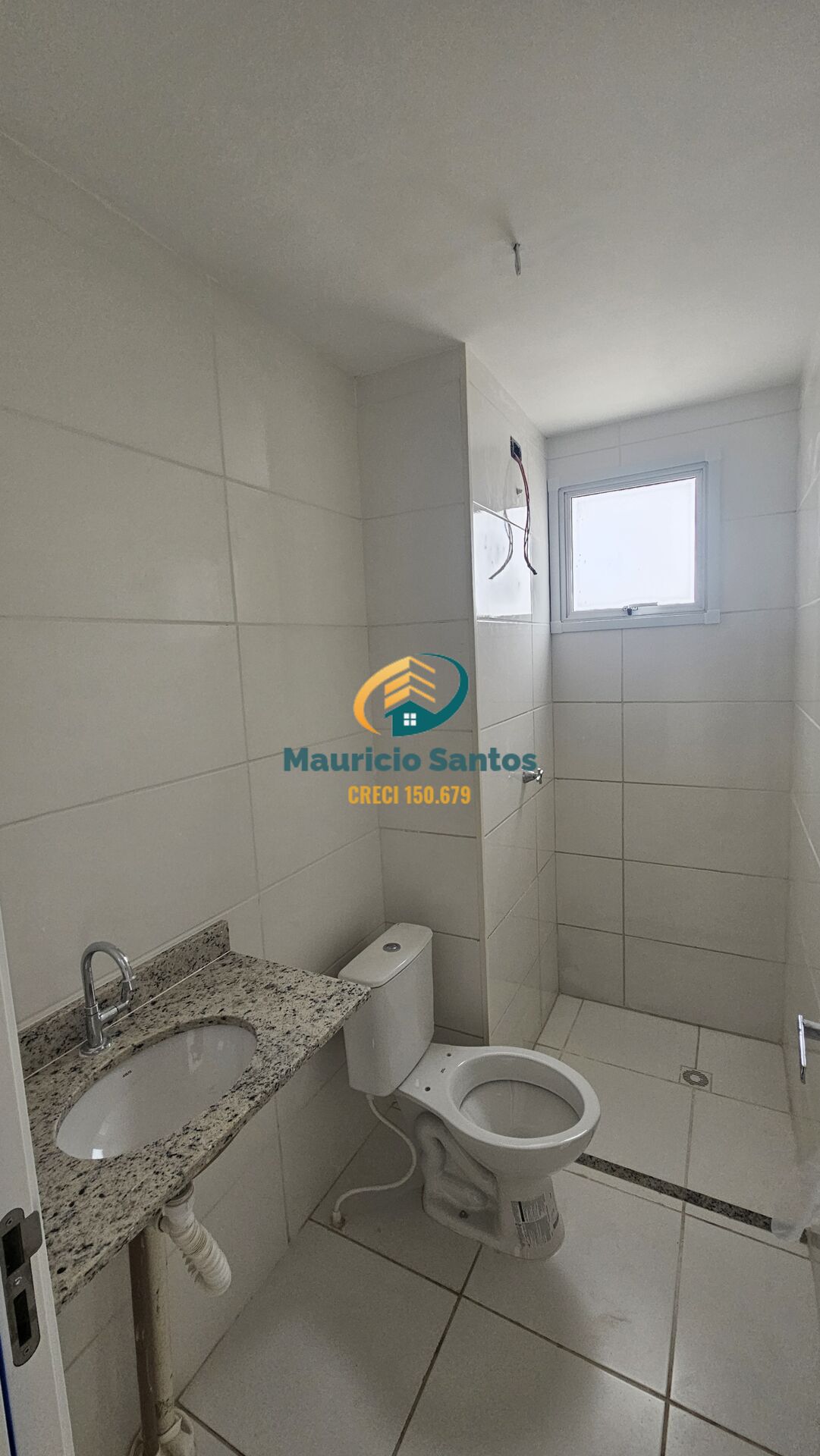 Apartamento à venda com 2 quartos, 1 suíte, 1 vaga e 71m² no Jardim Praia Grande, Mongaguá (SP) — foto 21 de 30