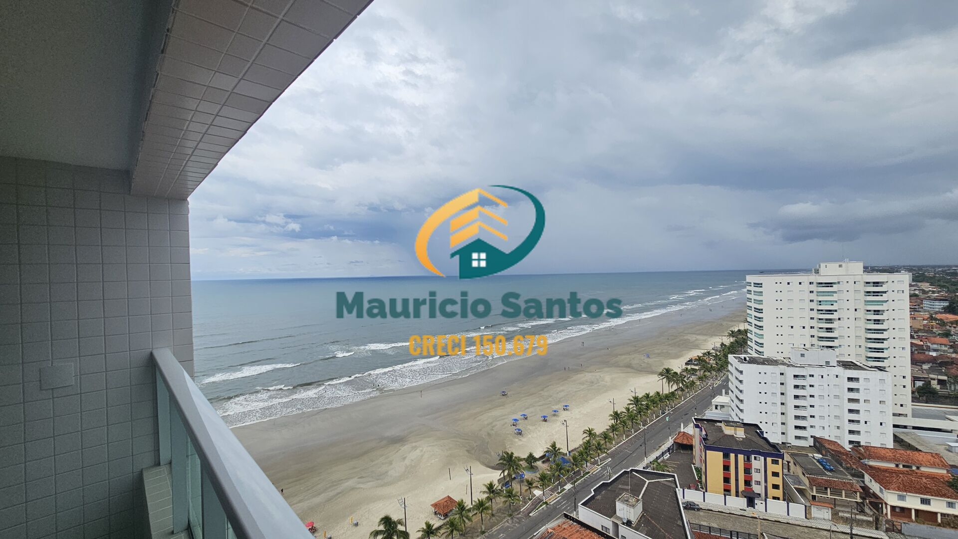 Apartamento à venda com 2 quartos, 1 suíte, 1 vaga e 71m² no Jardim Praia Grande, Mongaguá (SP) — foto 12 de 30