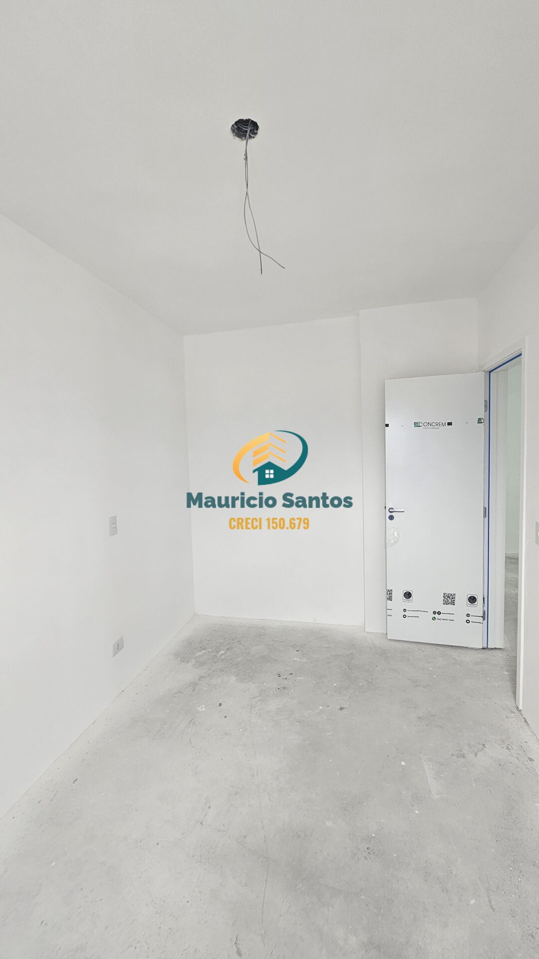 Apartamento à venda com 2 quartos, 1 suíte, 1 vaga e 71m² no Jardim Praia Grande, Mongaguá (SP) — foto 19 de 30