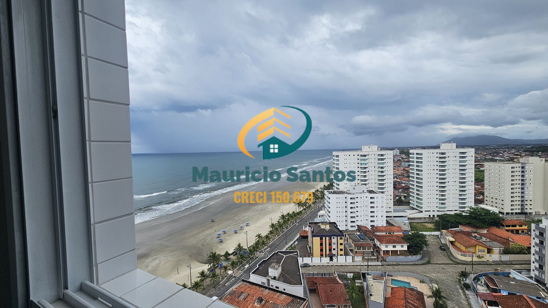 Apartamento à venda com 2 quartos, 1 suíte, 1 vaga e 71m² no Jardim Praia Grande, Mongaguá (SP) — foto 23 de 30