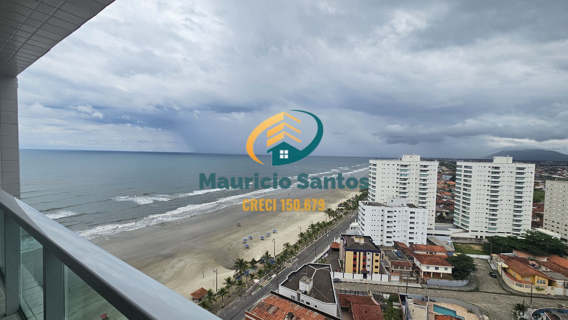 Apartamento à venda com 2 quartos, 1 suíte, 1 vaga e 71m² no Jardim Praia Grande, Mongaguá (SP) — foto 11 de 30