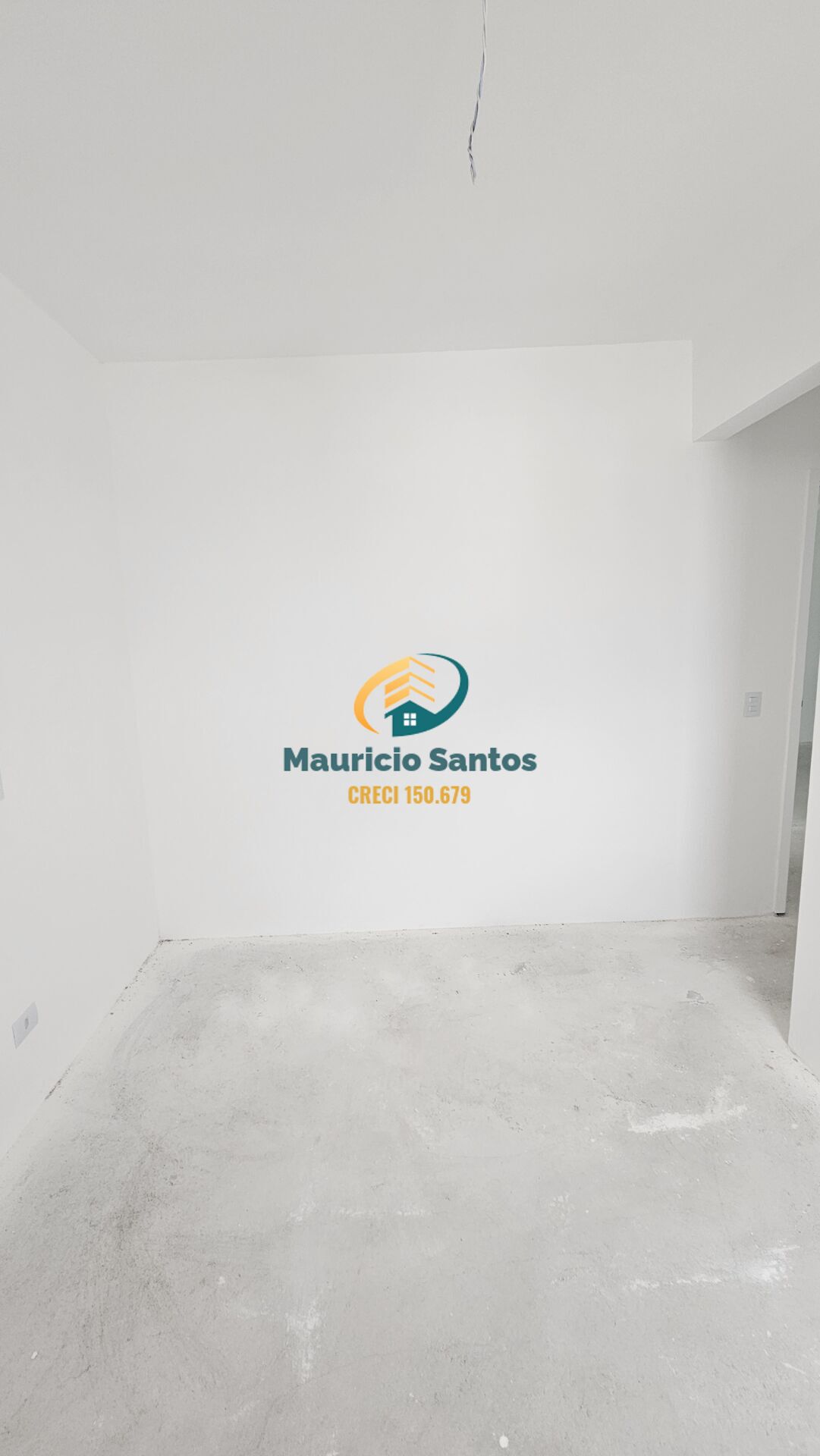 Apartamento à venda com 2 quartos, 1 suíte, 1 vaga e 71m² no Jardim Praia Grande, Mongaguá (SP) — foto 24 de 30