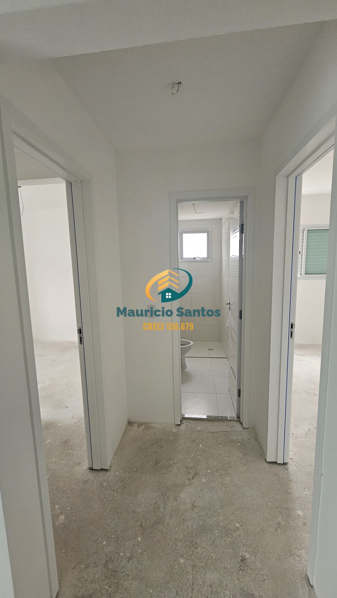 Apartamento à venda com 2 quartos, 1 suíte, 1 vaga e 71m² no Jardim Praia Grande, Mongaguá (SP) — foto 16 de 30