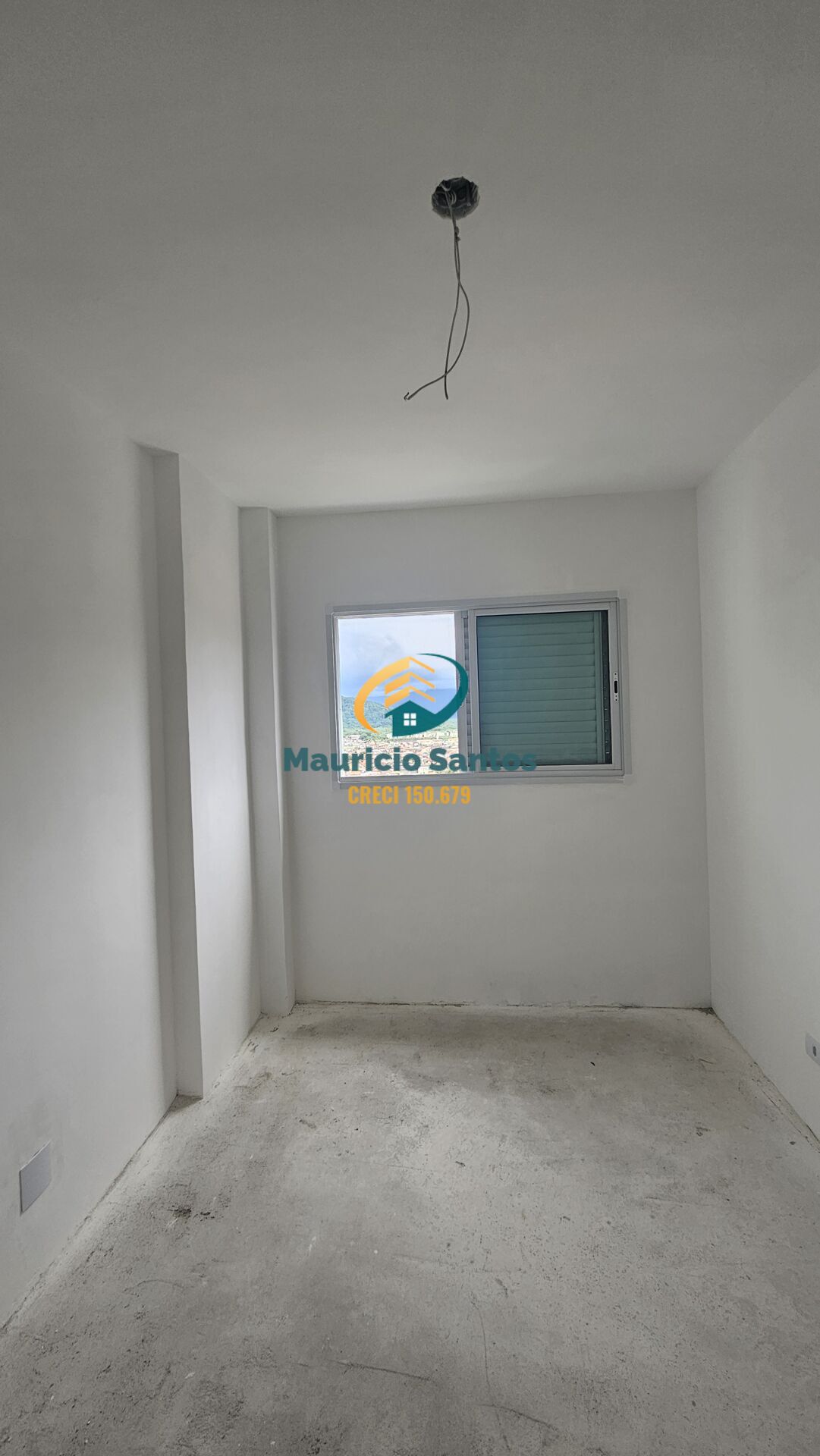Apartamento à venda com 2 quartos, 1 suíte, 1 vaga e 71m² no Jardim Praia Grande, Mongaguá (SP) — foto 18 de 30