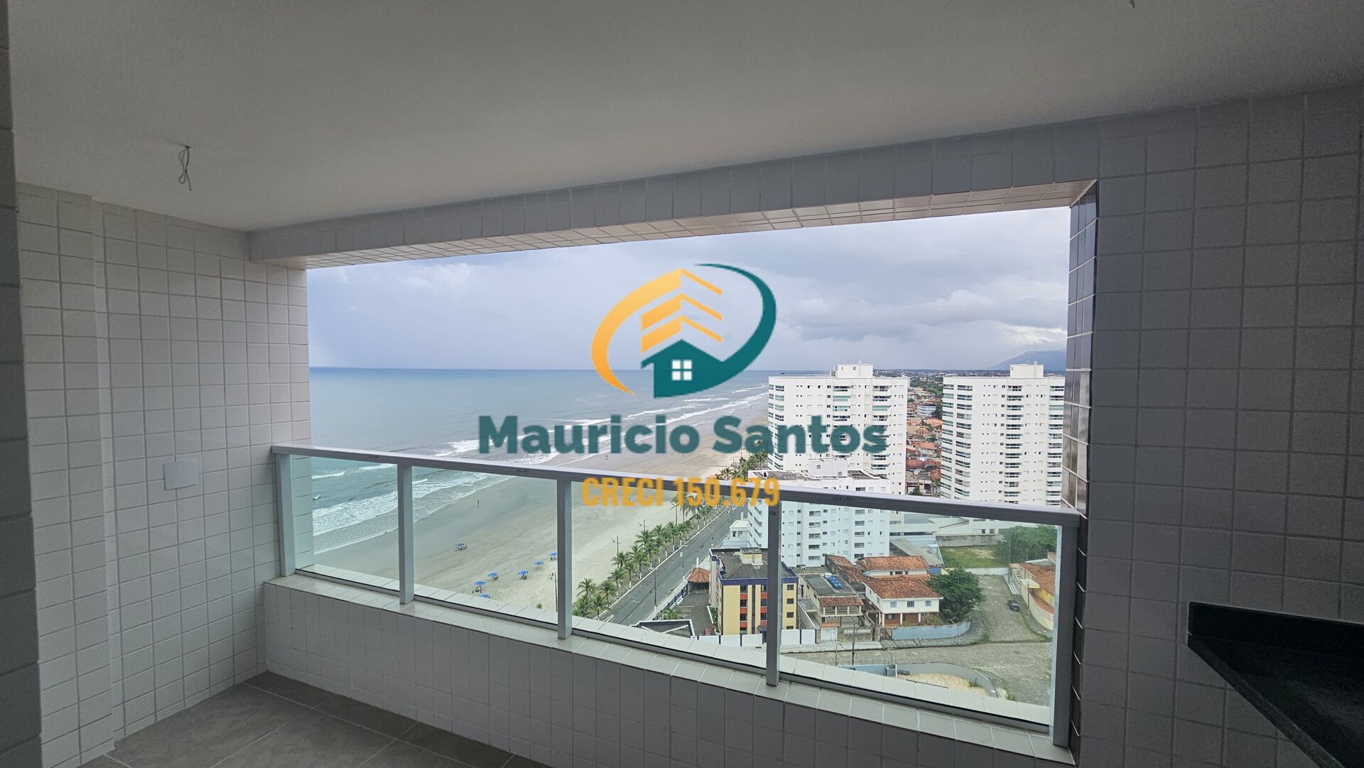Apartamento à venda com 2 quartos, 1 suíte, 1 vaga e 71m² no Jardim Praia Grande, Mongaguá (SP) — foto 6 de 30