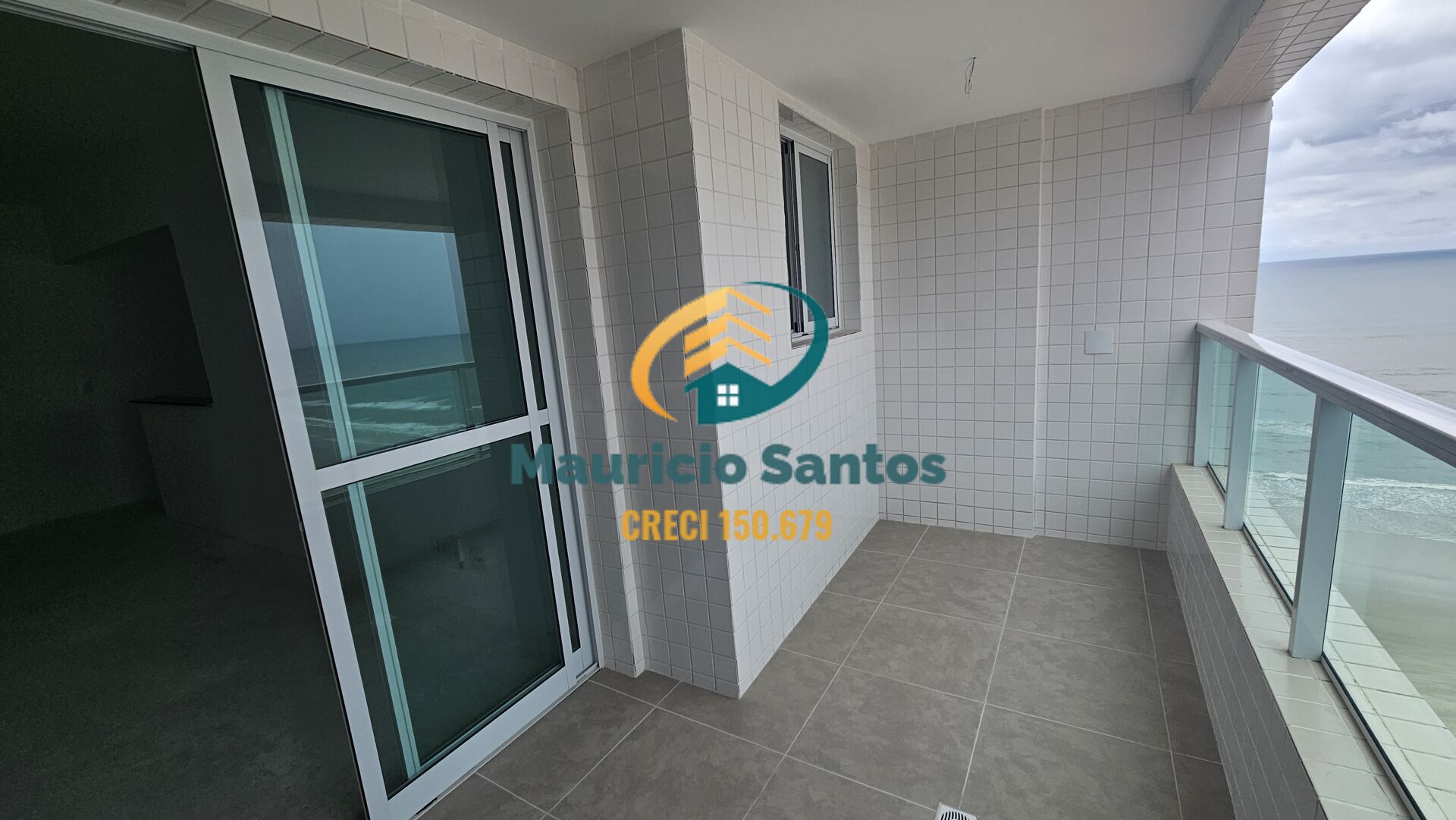 Apartamento à venda com 2 quartos, 1 suíte, 1 vaga e 71m² no Jardim Praia Grande, Mongaguá (SP) — foto 7 de 30