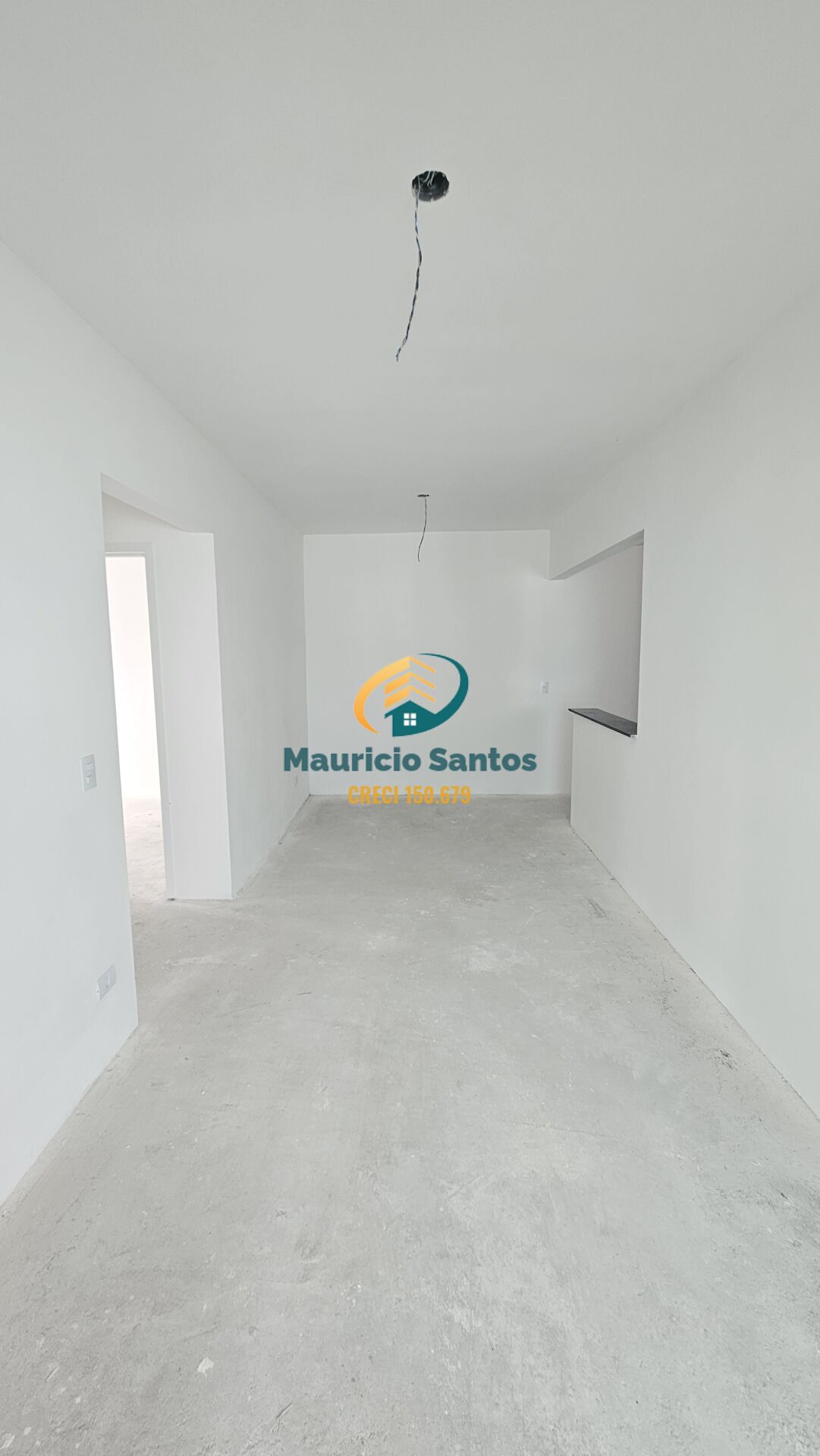 Apartamento à venda com 2 quartos, 1 suíte, 1 vaga e 71m² no Jardim Praia Grande, Mongaguá (SP) — foto 4 de 30