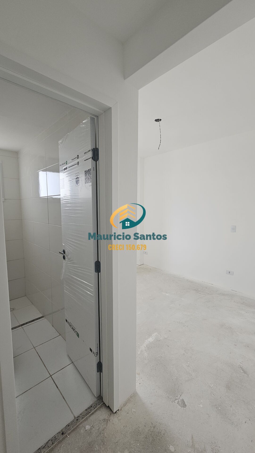 Apartamento à venda com 2 quartos, 1 suíte, 1 vaga e 71m² no Jardim Praia Grande, Mongaguá (SP) — foto 20 de 30