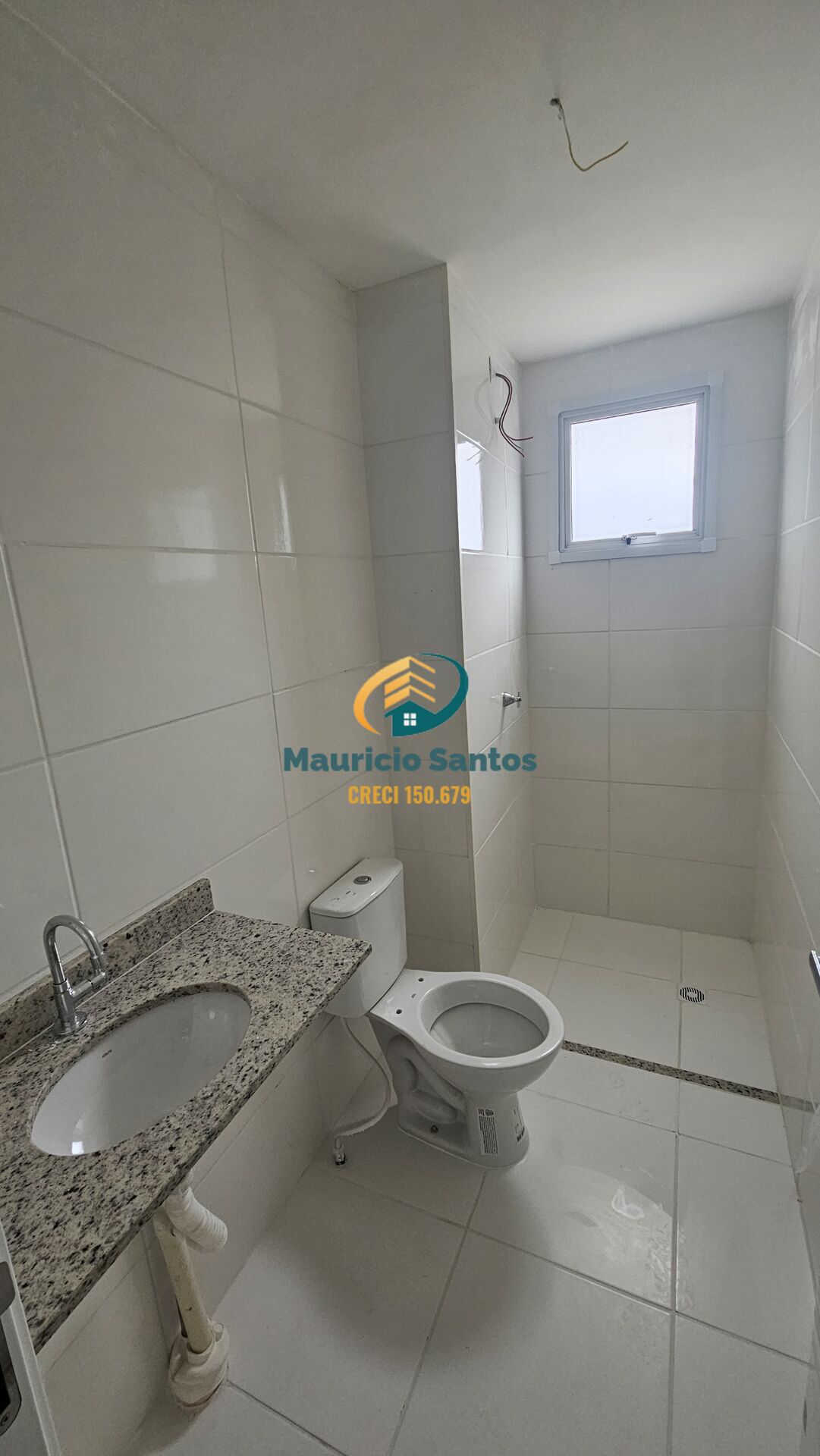 Apartamento à venda com 2 quartos, 1 suíte, 1 vaga e 71m² no Jardim Praia Grande, Mongaguá (SP) — foto 17 de 30