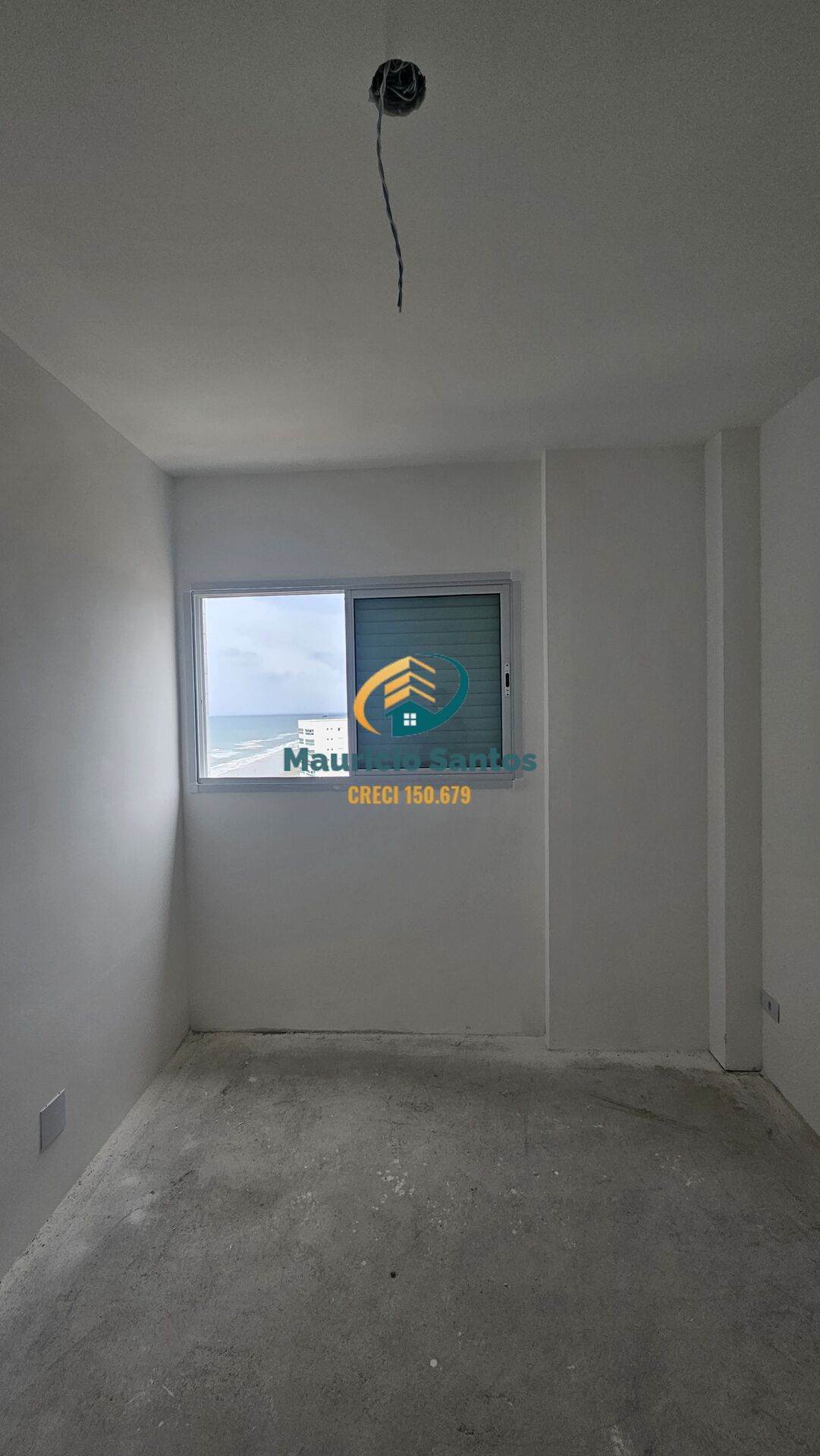 Apartamento à venda com 2 quartos, 1 suíte, 1 vaga e 71m² no Jardim Praia Grande, Mongaguá (SP) — foto 22 de 30